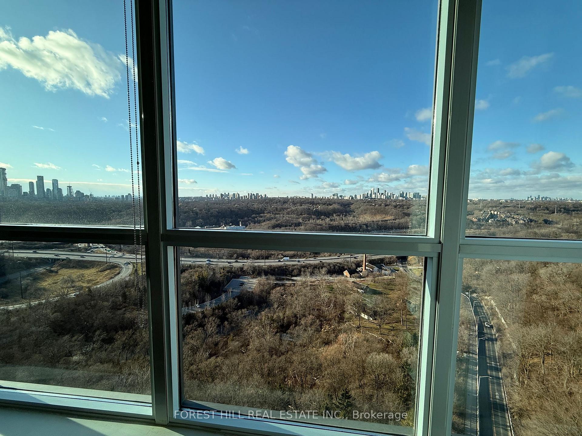 Photo 33 of Unit 2208, 1048 Broadview Avenue, Toronto, Broadview North — HOMEH