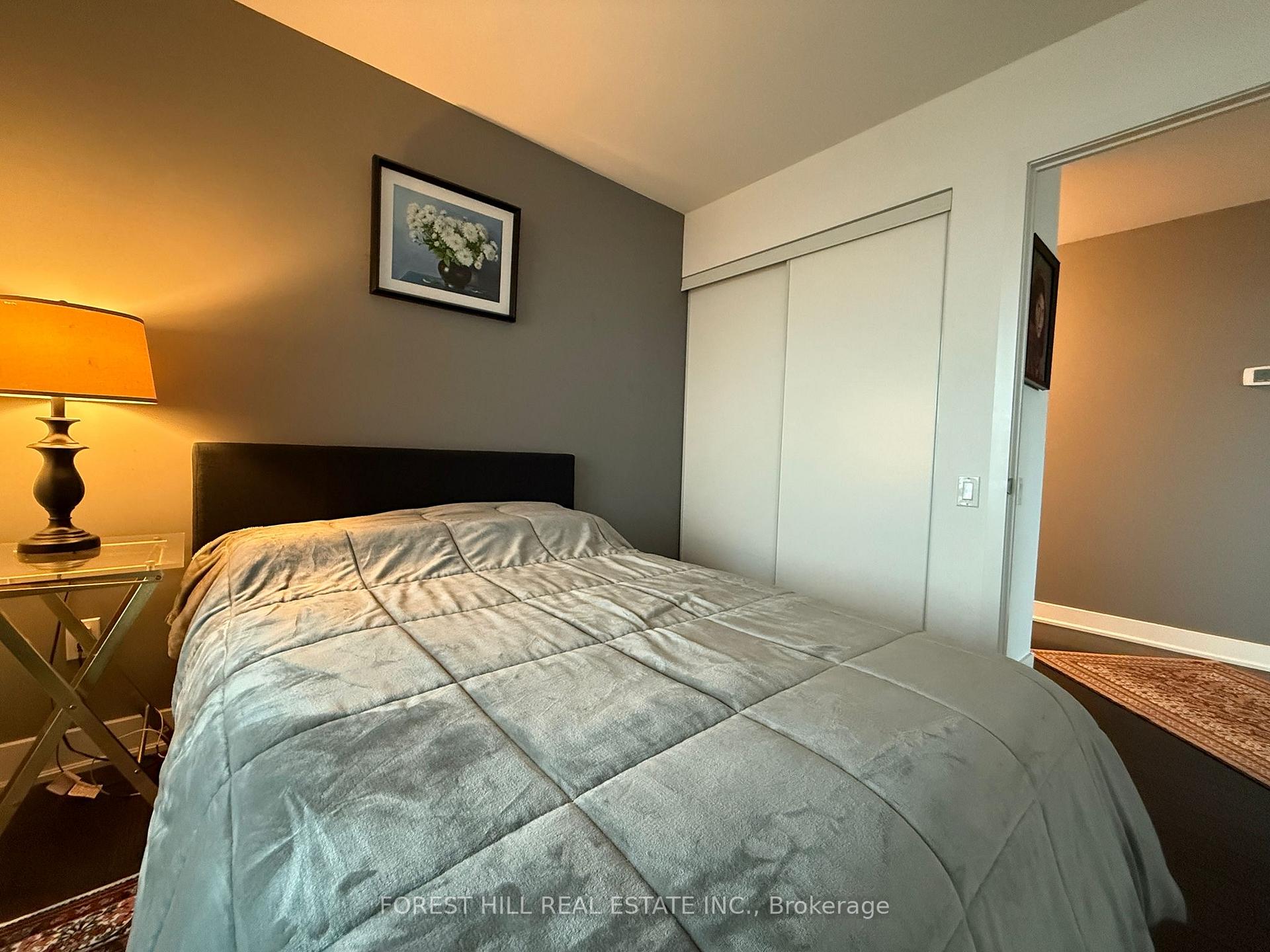 Photo 17 of Unit 2208, 1048 Broadview Avenue, Toronto, Broadview North — HOMEH