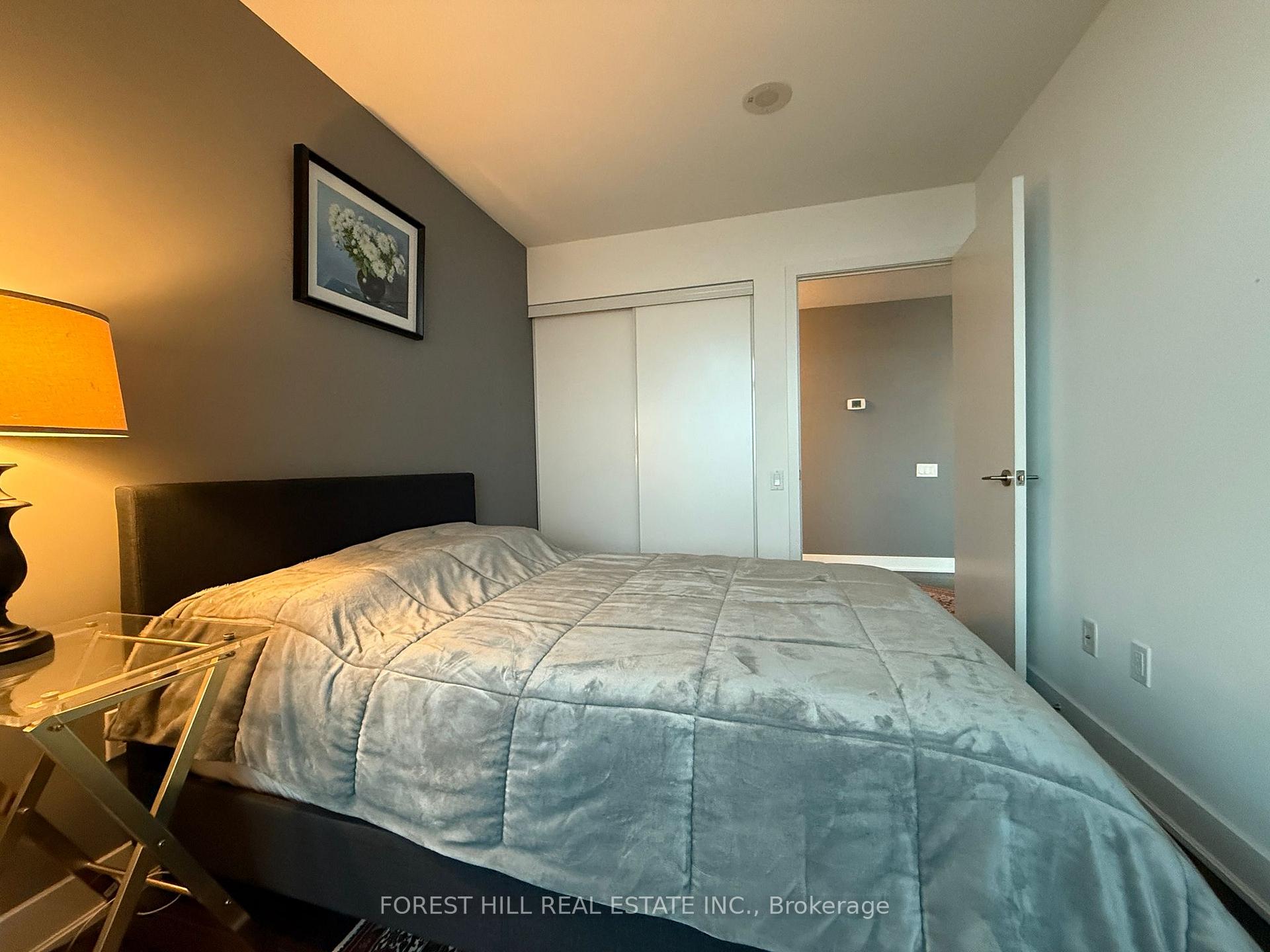 Photo 20 of Unit 2208, 1048 Broadview Avenue, Toronto, Broadview North — HOMEH
