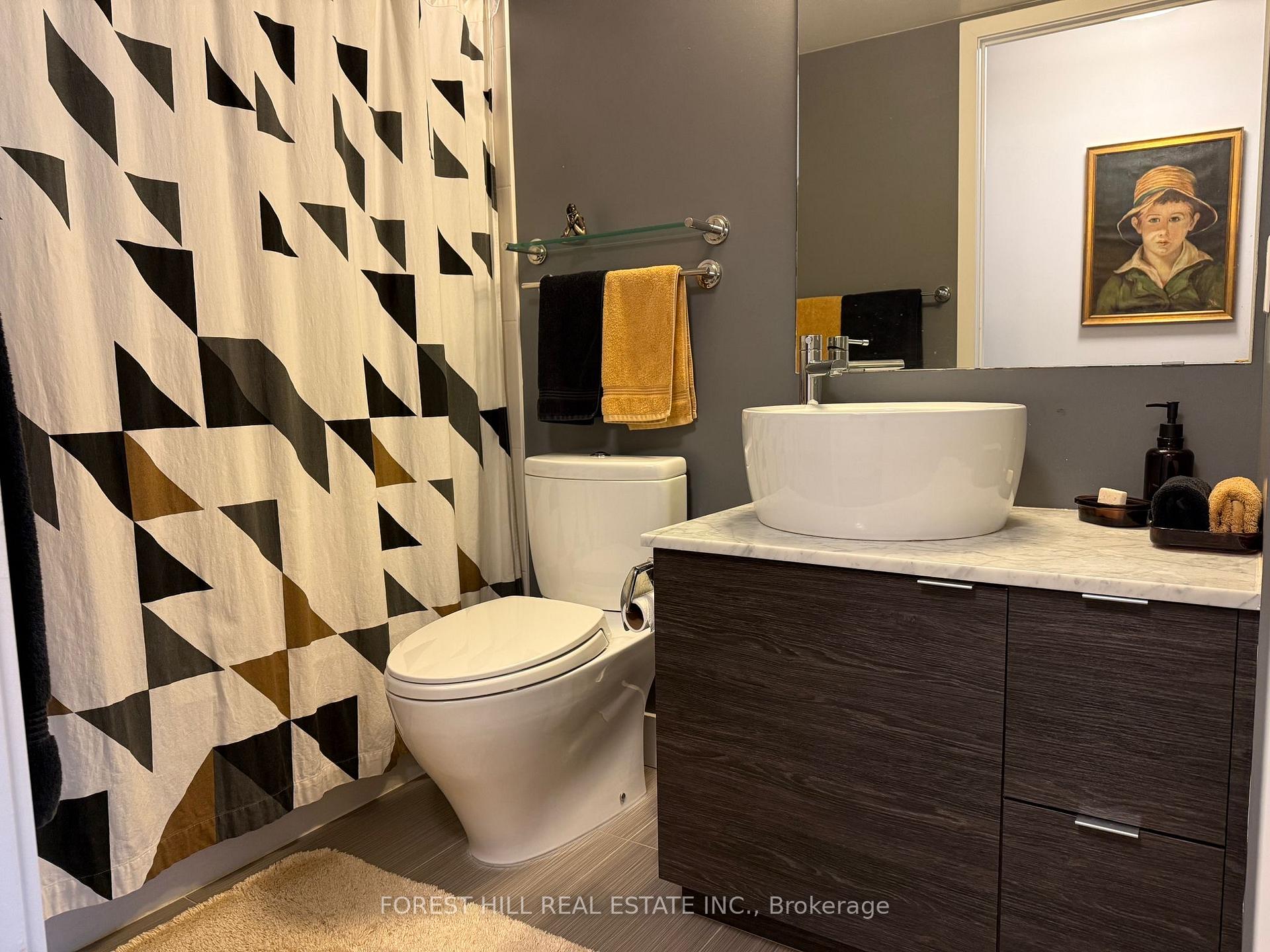 Photo 24 of Unit 2208, 1048 Broadview Avenue, Toronto, Broadview North — HOMEH