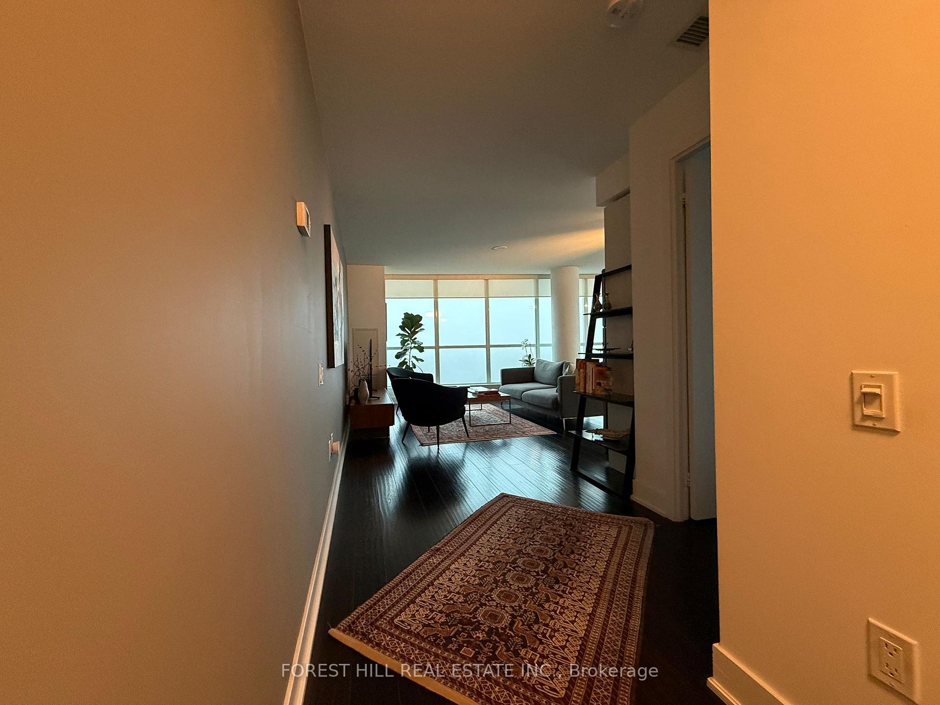 Photo 28 of Unit 2208, 1048 Broadview Avenue, Toronto, Broadview North — HOMEH