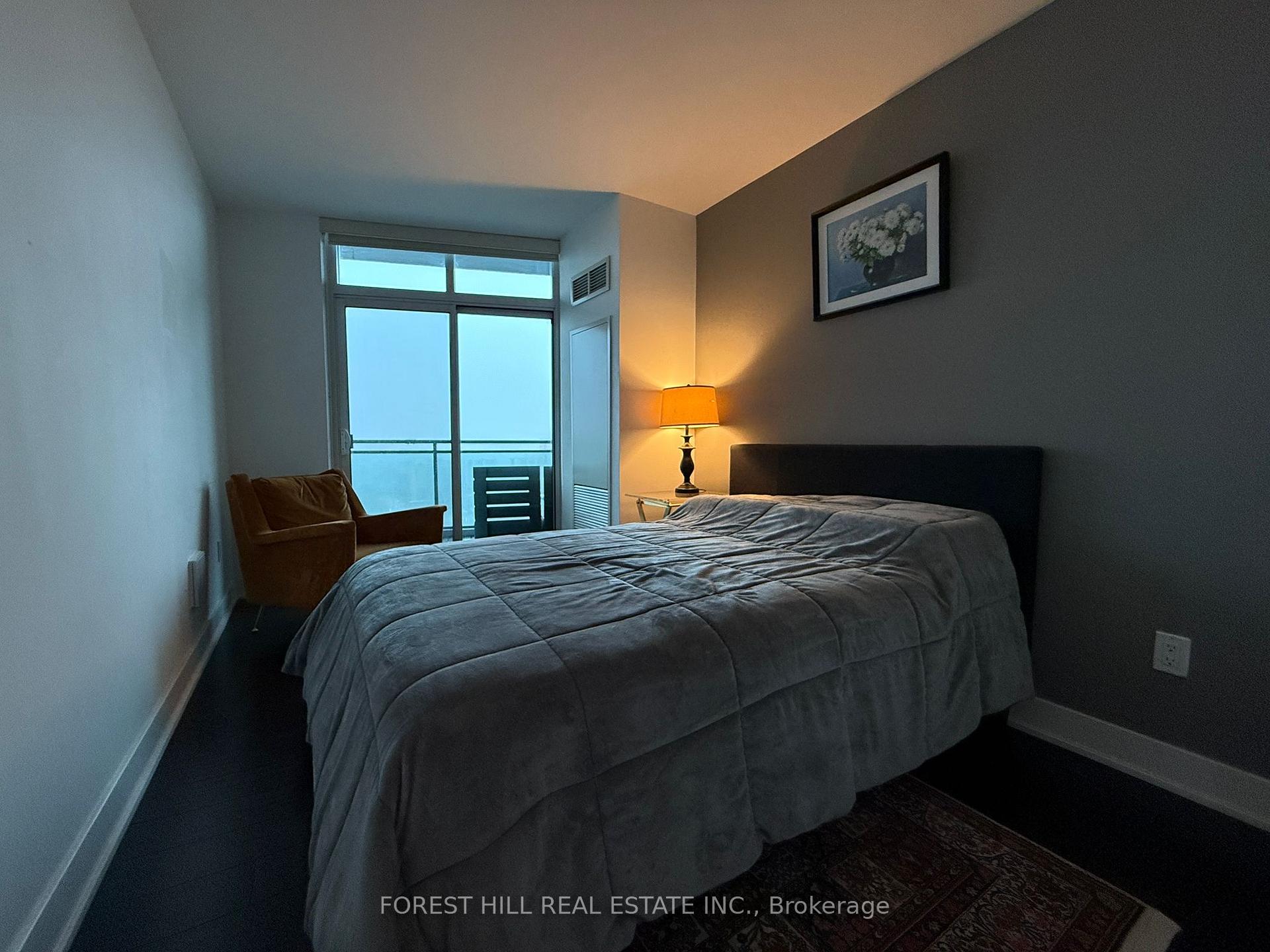 Photo 32 of Unit 2208, 1048 Broadview Avenue, Toronto, Broadview North — HOMEH