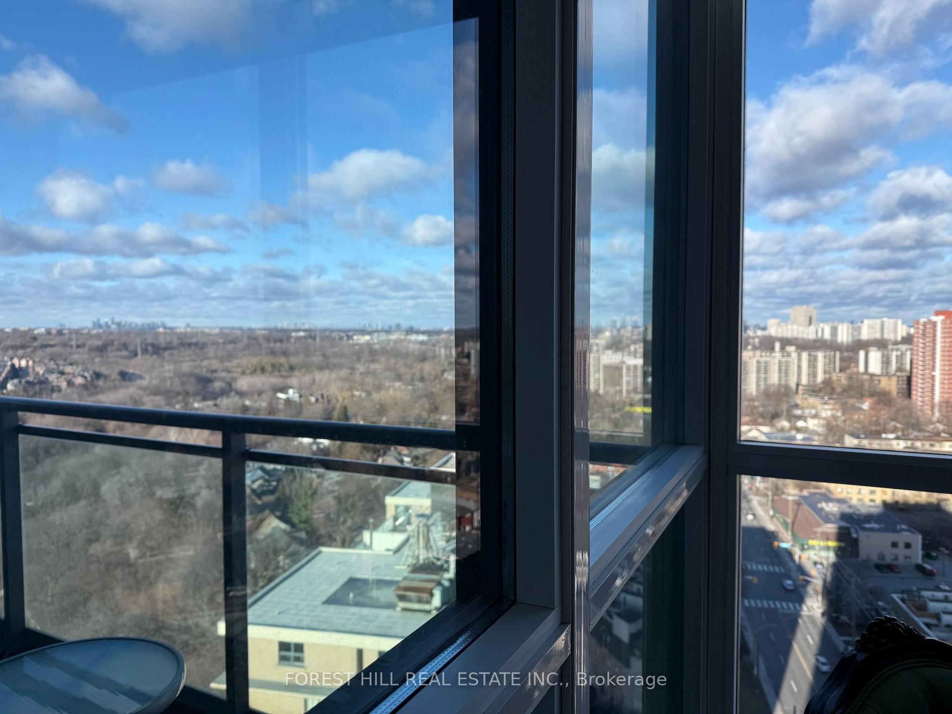 Photo 29 of Unit 2208, 1048 Broadview Avenue, Toronto, Broadview North — HOMEH