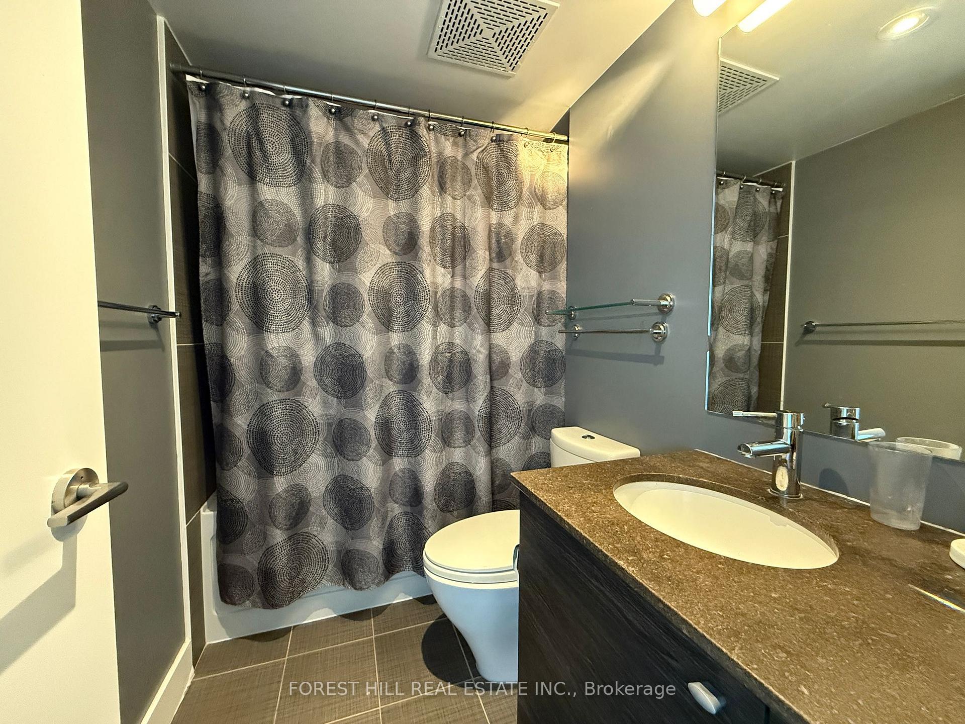 Photo 31 of Unit 2208, 1048 Broadview Avenue, Toronto, Broadview North — HOMEH