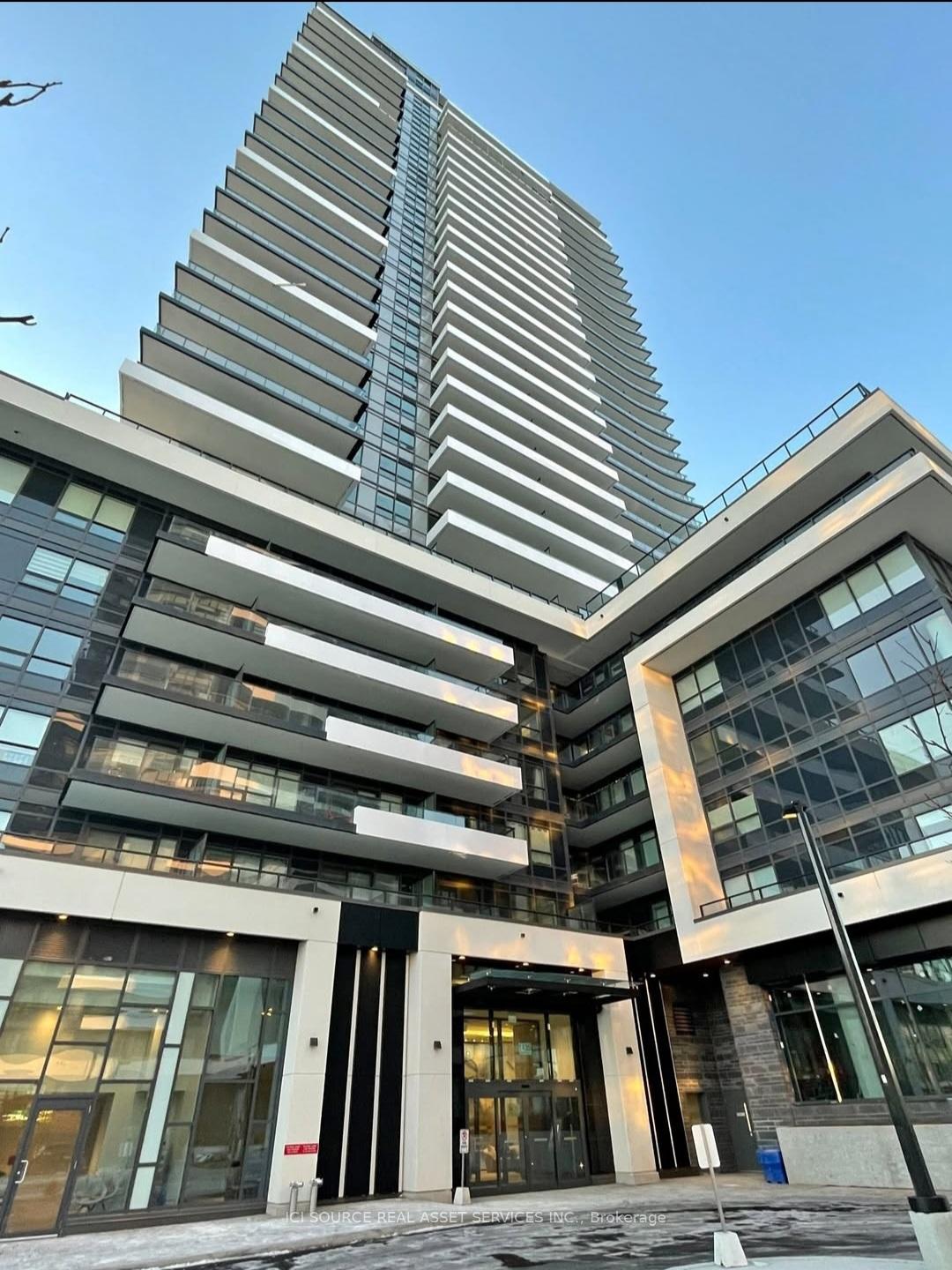 Photo 1 of Unit 2101, 1435 Celebration Drive, Pickering, Bay Ridges — HOMEH