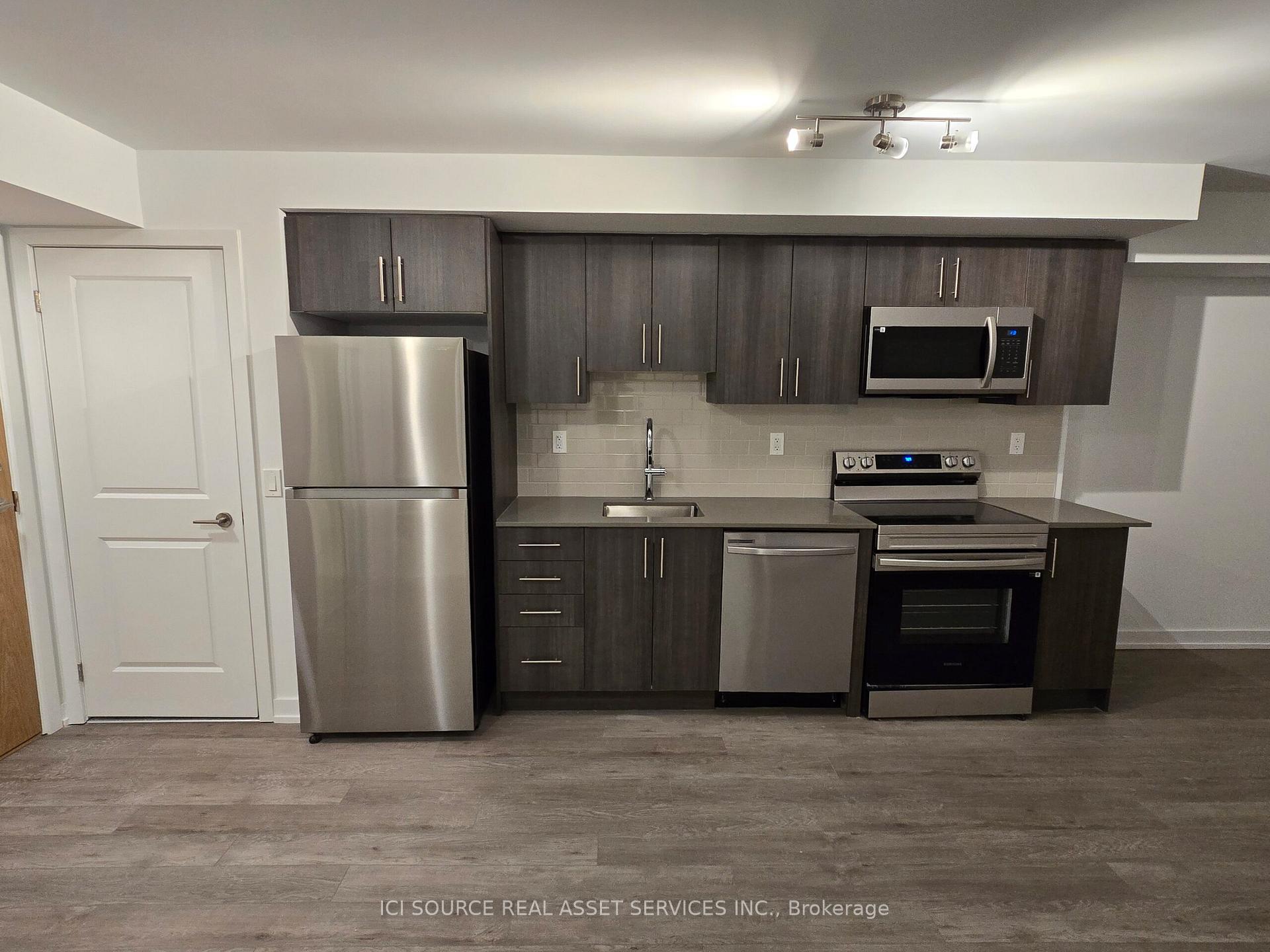 Photo 7 of Unit 2101, 1435 Celebration Drive, Pickering, Bay Ridges — HOMEH
