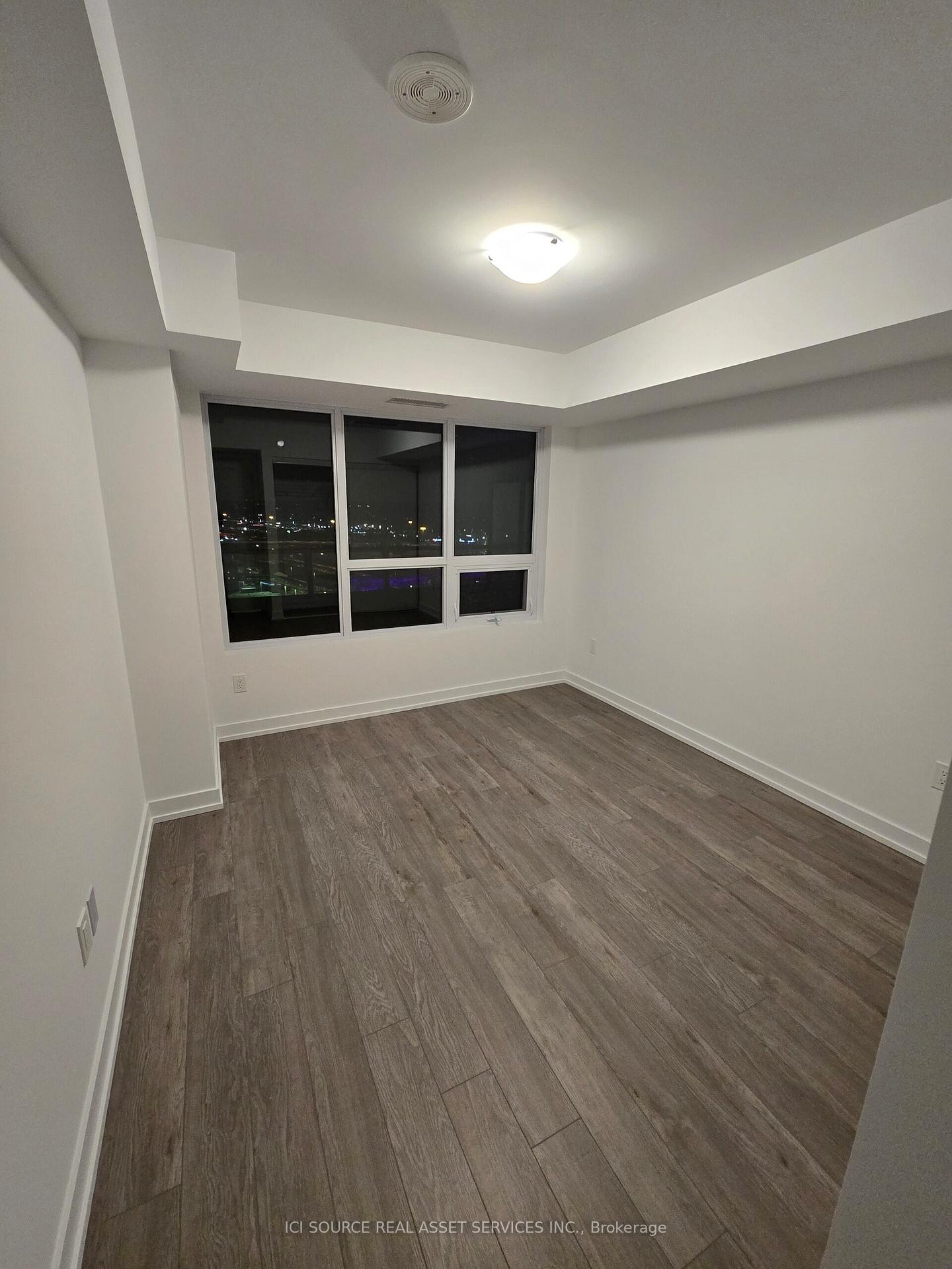 Photo 15 of Unit 2101, 1435 Celebration Drive, Pickering, Bay Ridges — HOMEH