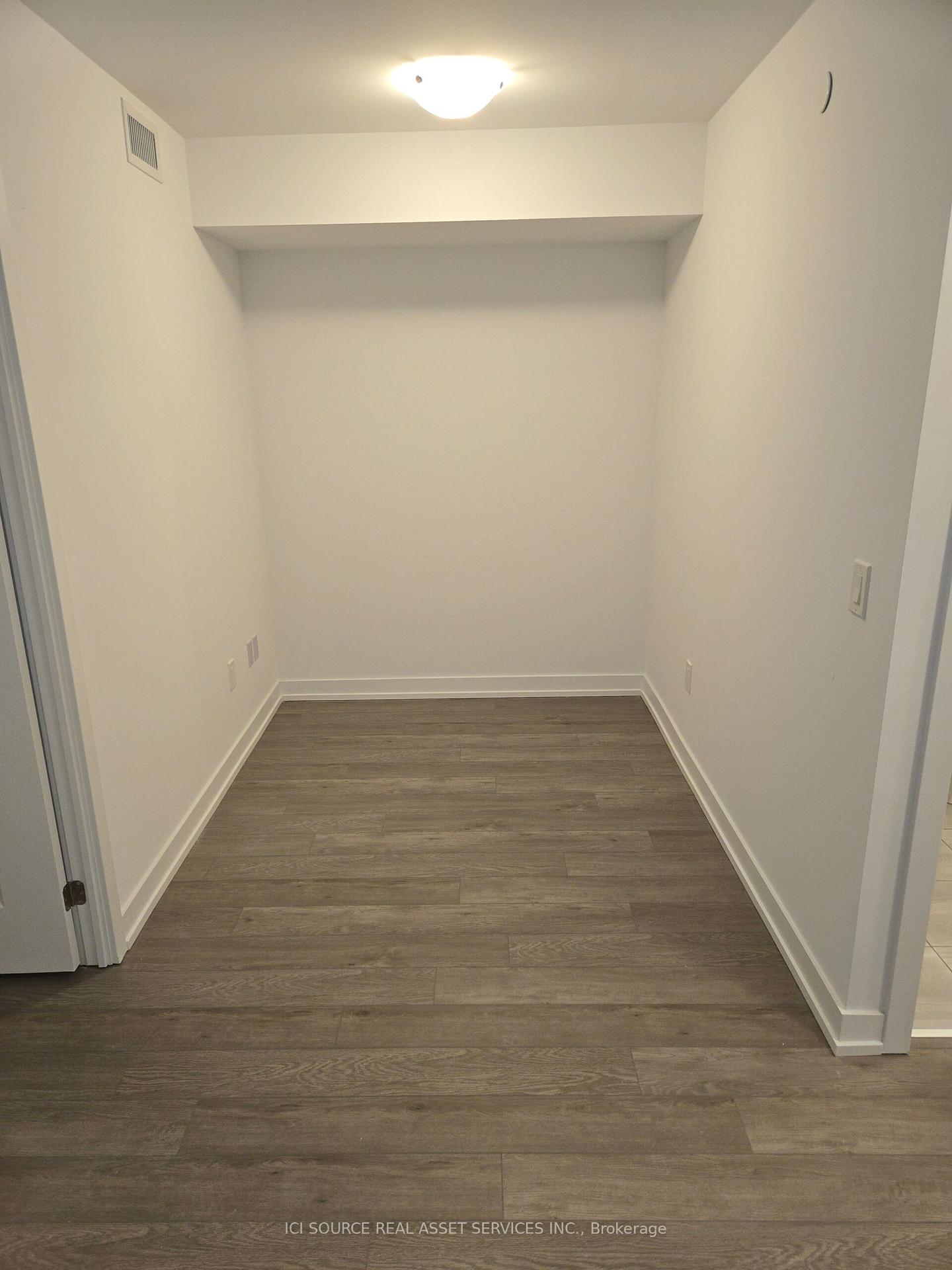 Photo 8 of Unit 2101, 1435 Celebration Drive, Pickering, Bay Ridges — HOMEH