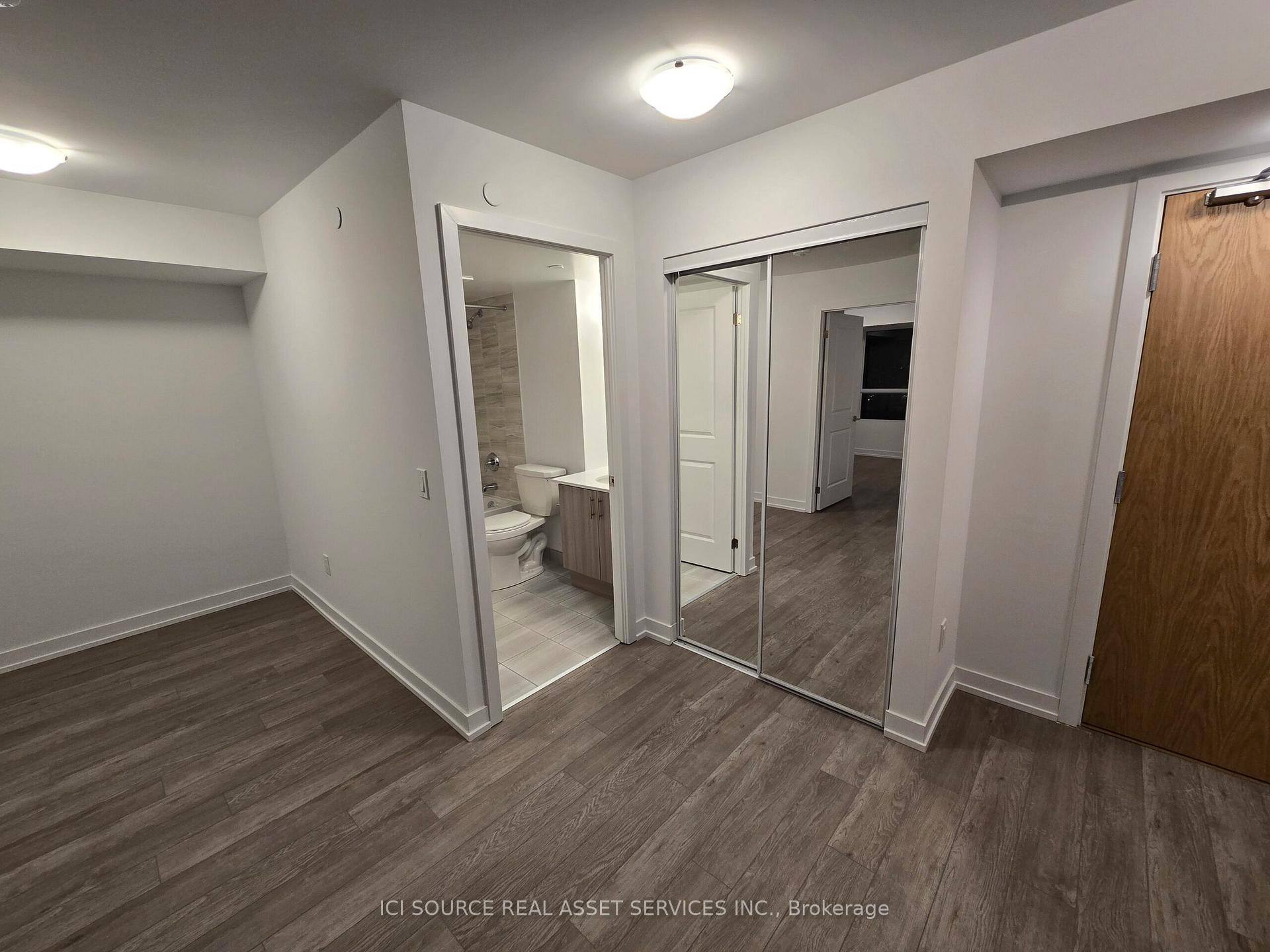 Photo 16 of Unit 2101, 1435 Celebration Drive, Pickering, Bay Ridges — HOMEH