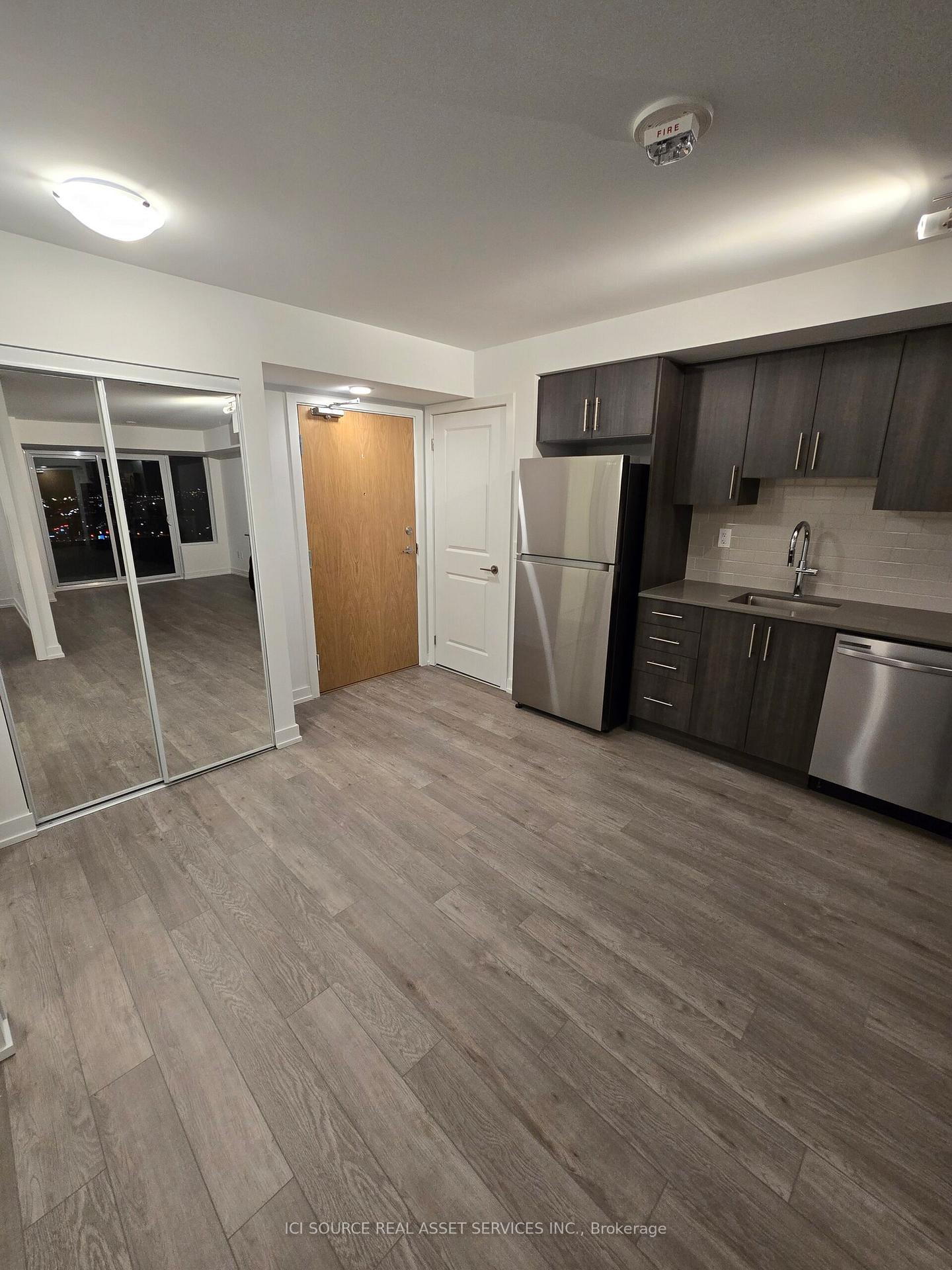 Photo 10 of Unit 2101, 1435 Celebration Drive, Pickering, Bay Ridges — HOMEH