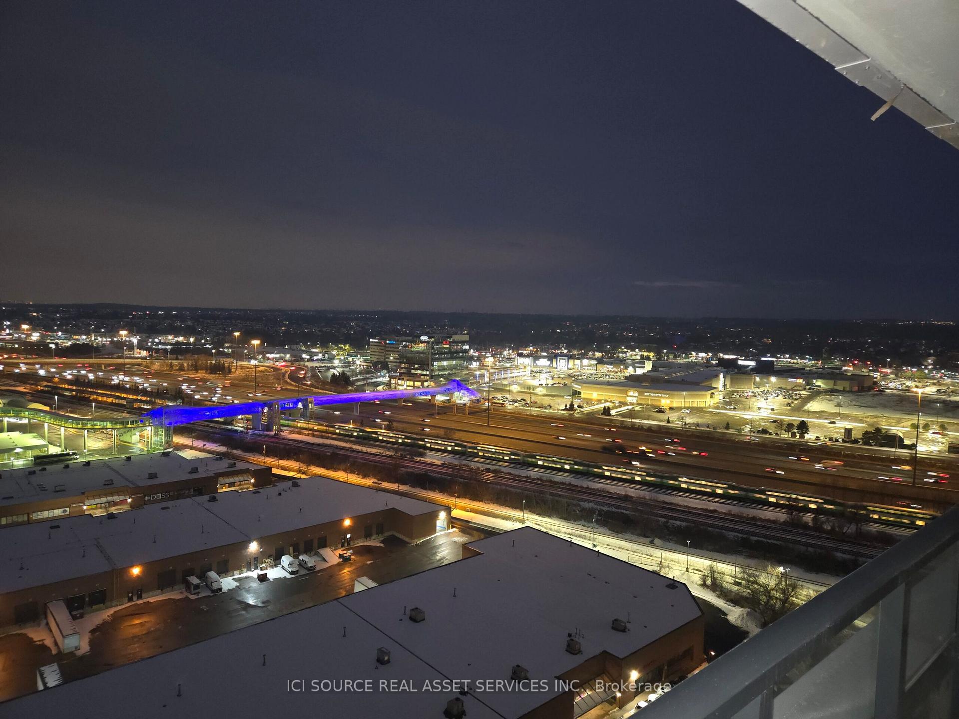 Photo 14 of Unit 2101, 1435 Celebration Drive, Pickering, Bay Ridges — HOMEH