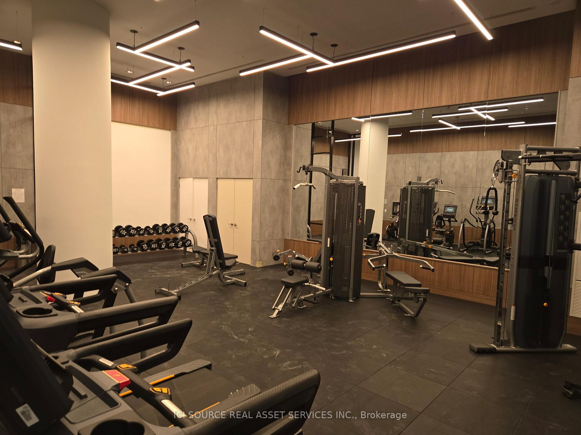 Photo 9 of Unit 2101, 1435 Celebration Drive, Pickering, Bay Ridges — HOMEH