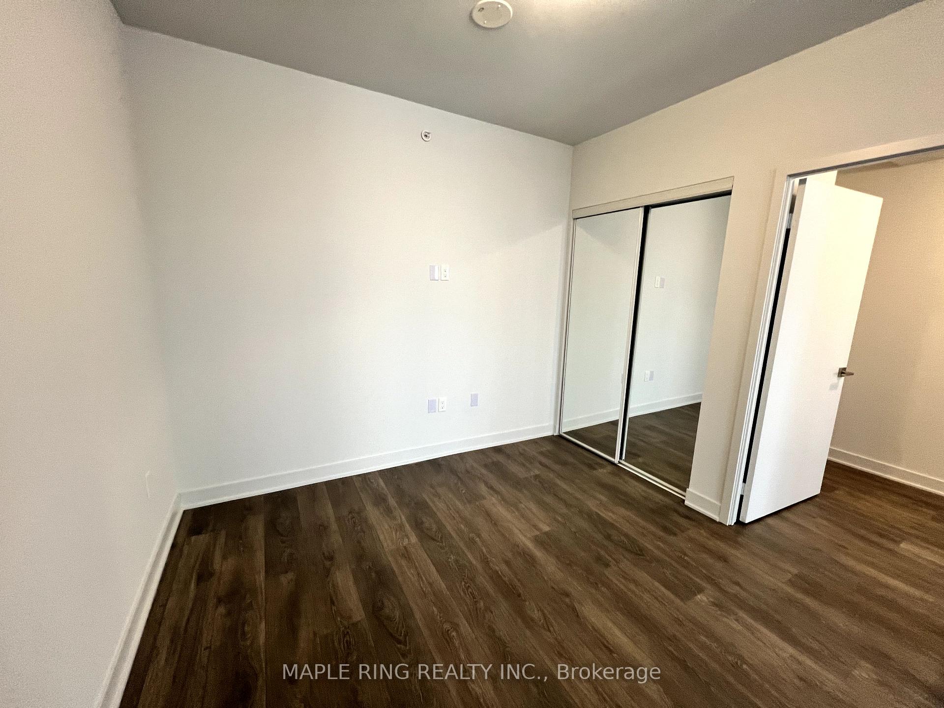 Photo 3 of Unit 2708, 2920 Highway 7 Road, Vaughan, Concord — HOMEH
