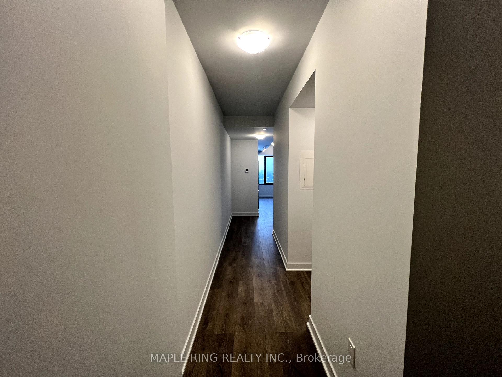 Photo 2 of Unit 2708, 2920 Highway 7 Road, Vaughan, Concord — HOMEH