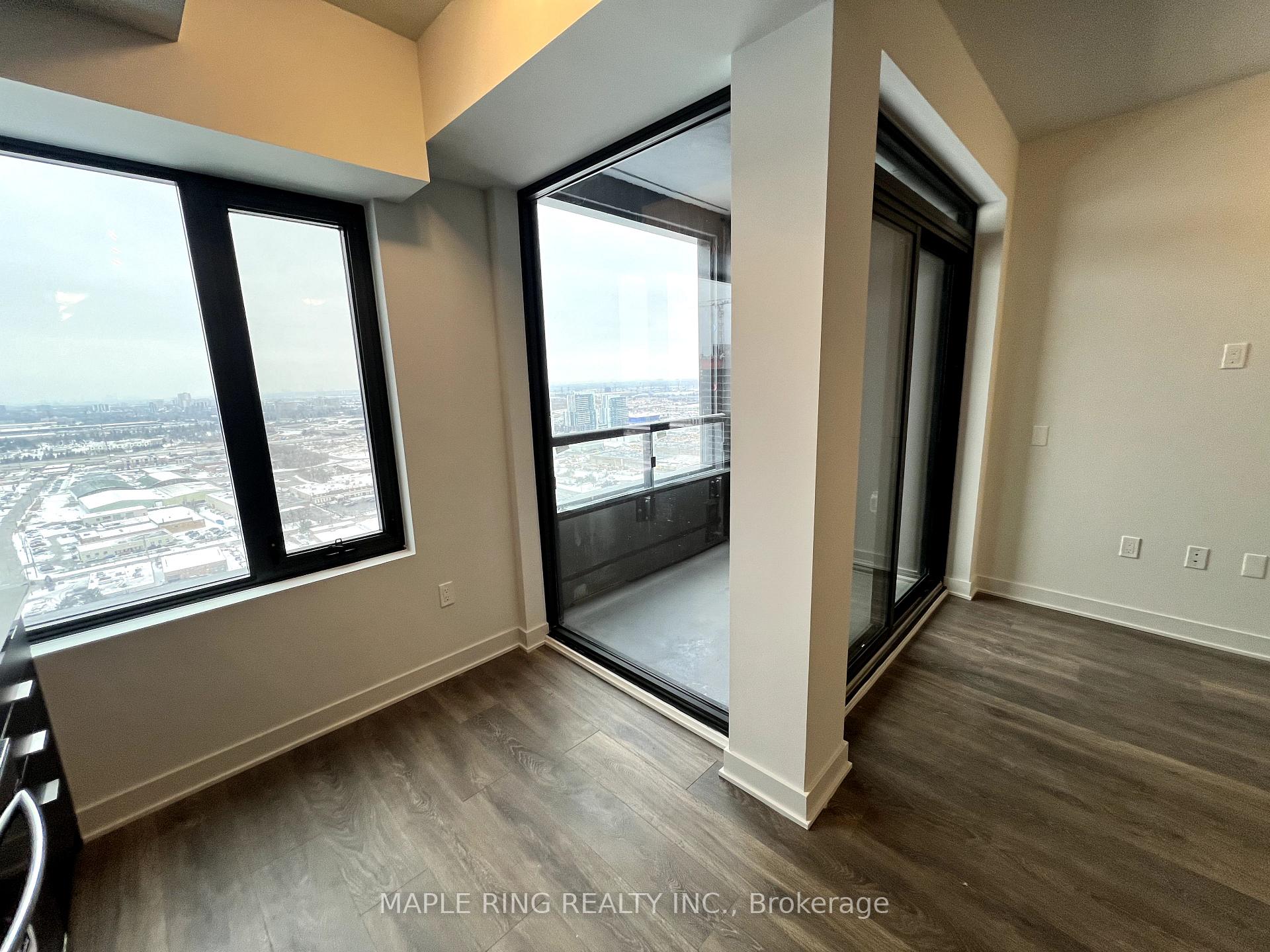 Photo 8 of Unit 2708, 2920 Highway 7 Road, Vaughan, Concord — HOMEH