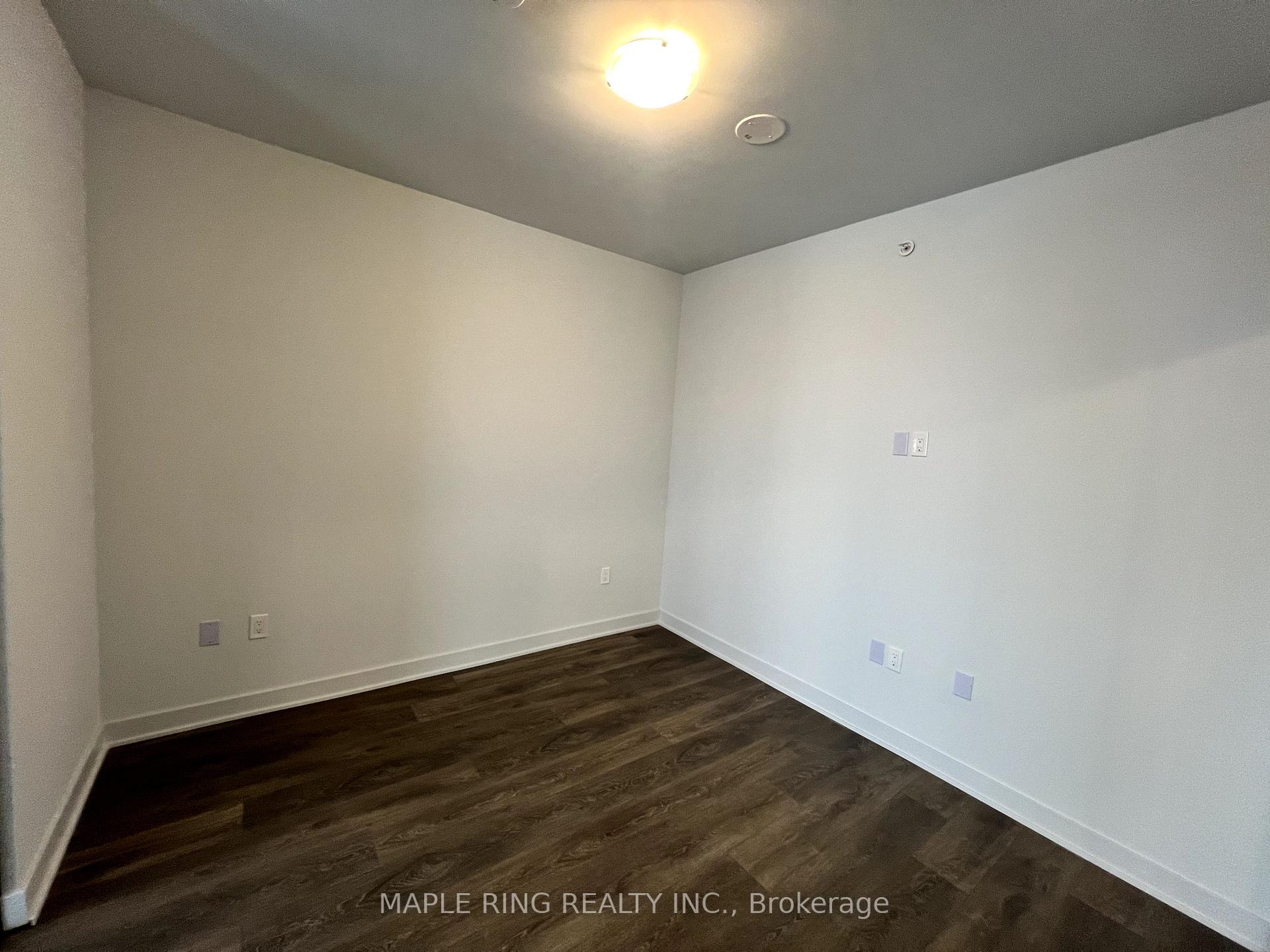 Photo 6 of Unit 2708, 2920 Highway 7 Road, Vaughan, Concord — HOMEH