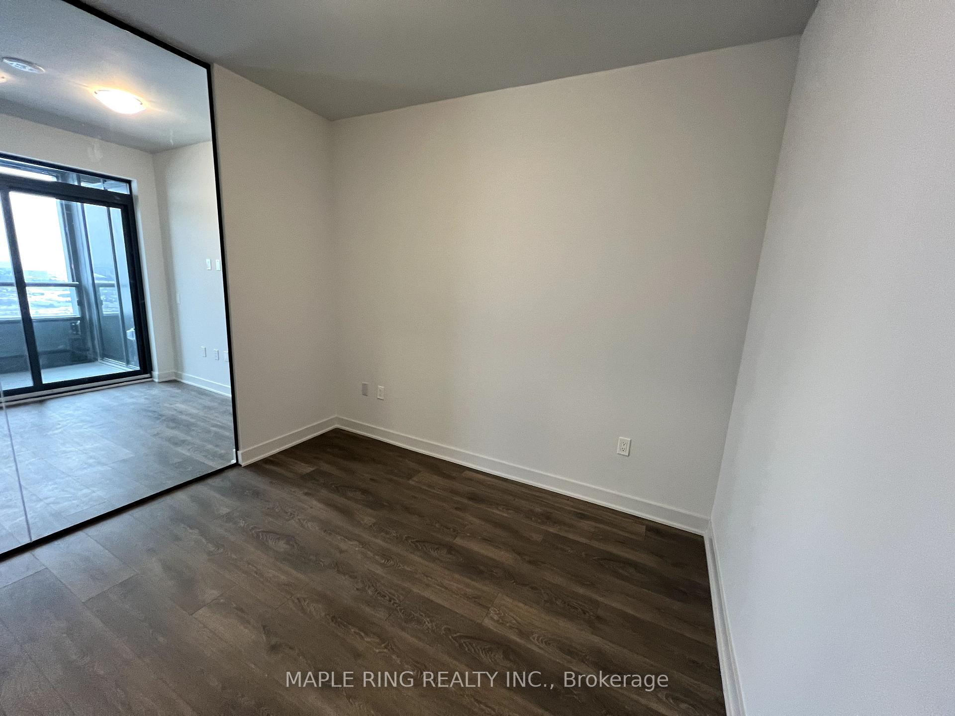 Photo 9 of Unit 2708, 2920 Highway 7 Road, Vaughan, Concord — HOMEH