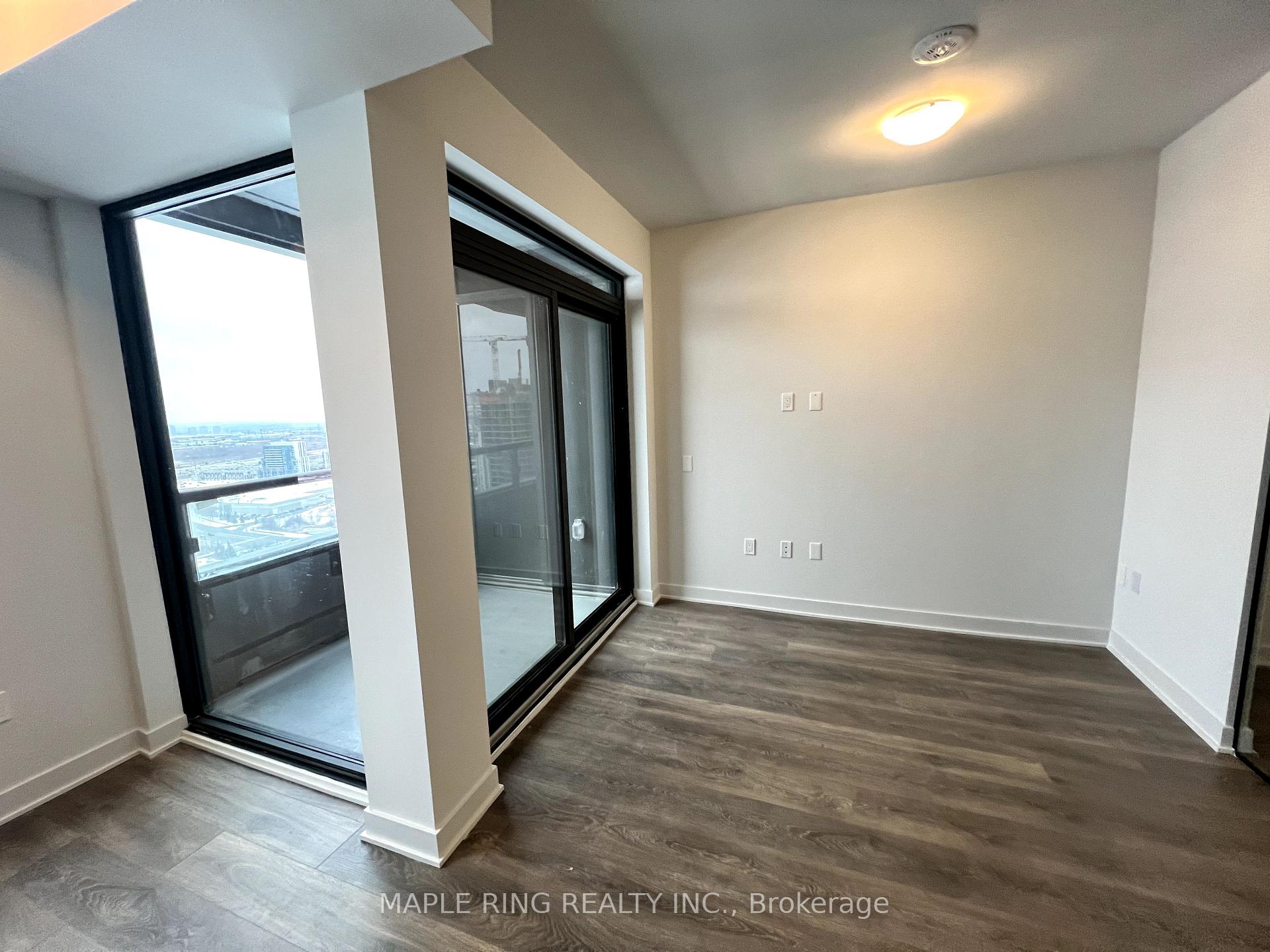 Photo 11 of Unit 2708, 2920 Highway 7 Road, Vaughan, Concord — HOMEH