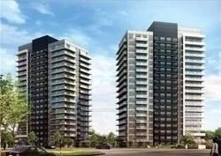 Front of Unit 705, 4655 Glen Erin Drive