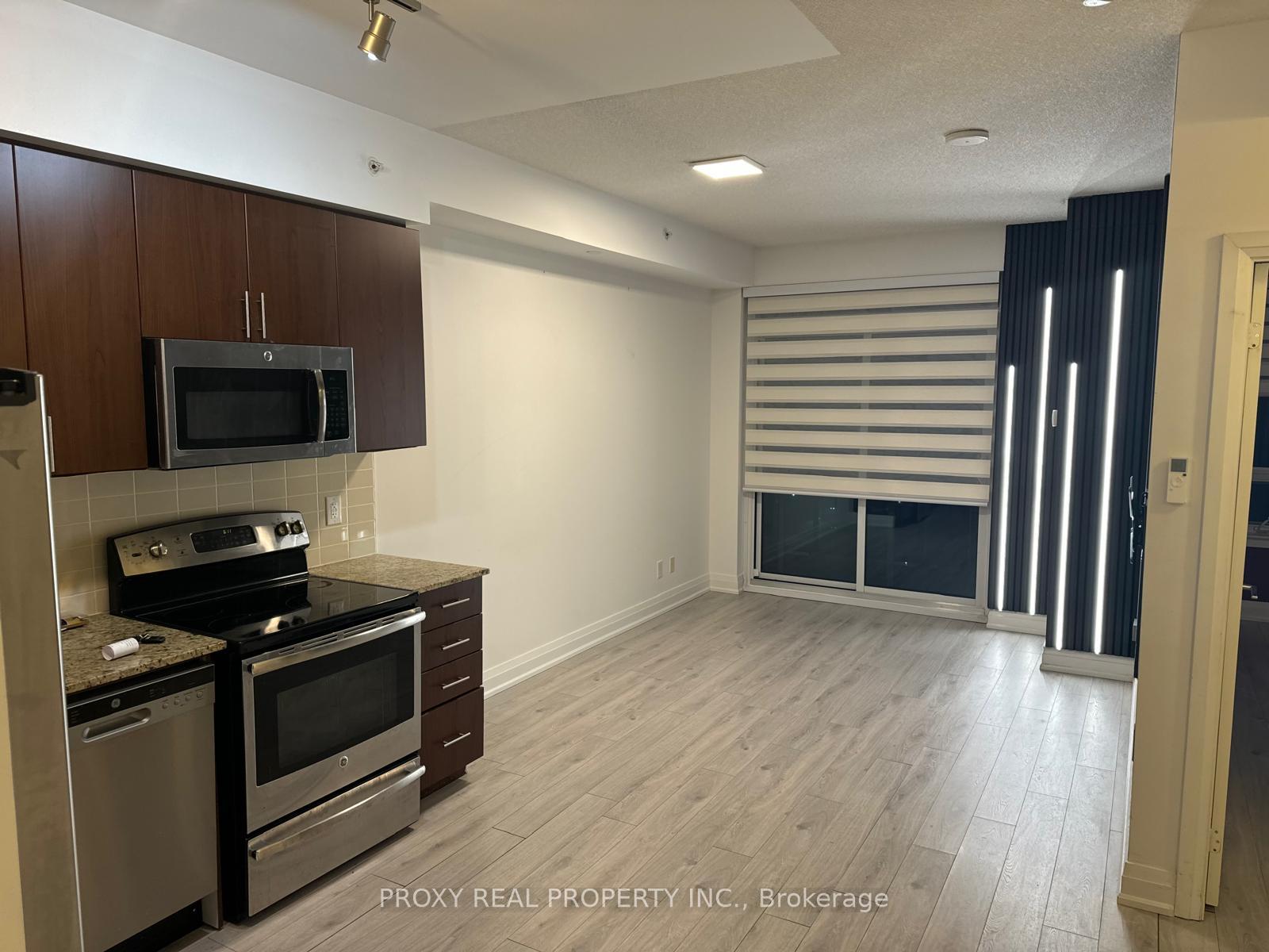 Photo 17 of Unit 1405, 7167 Yonge Street S, Markham, Grandview — HOMEH