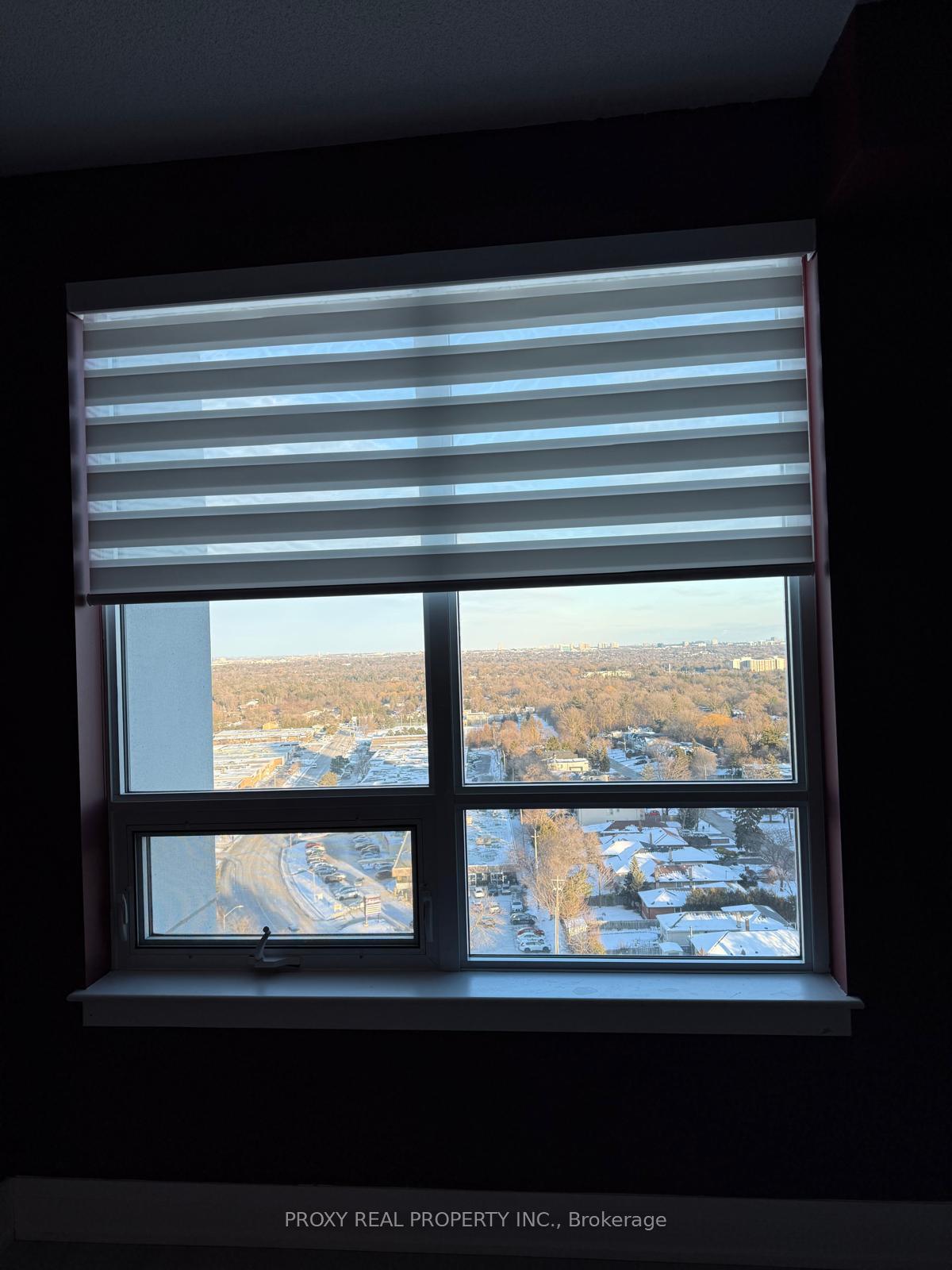 Photo 16 of Unit 1405, 7167 Yonge Street S, Markham, Grandview — HOMEH