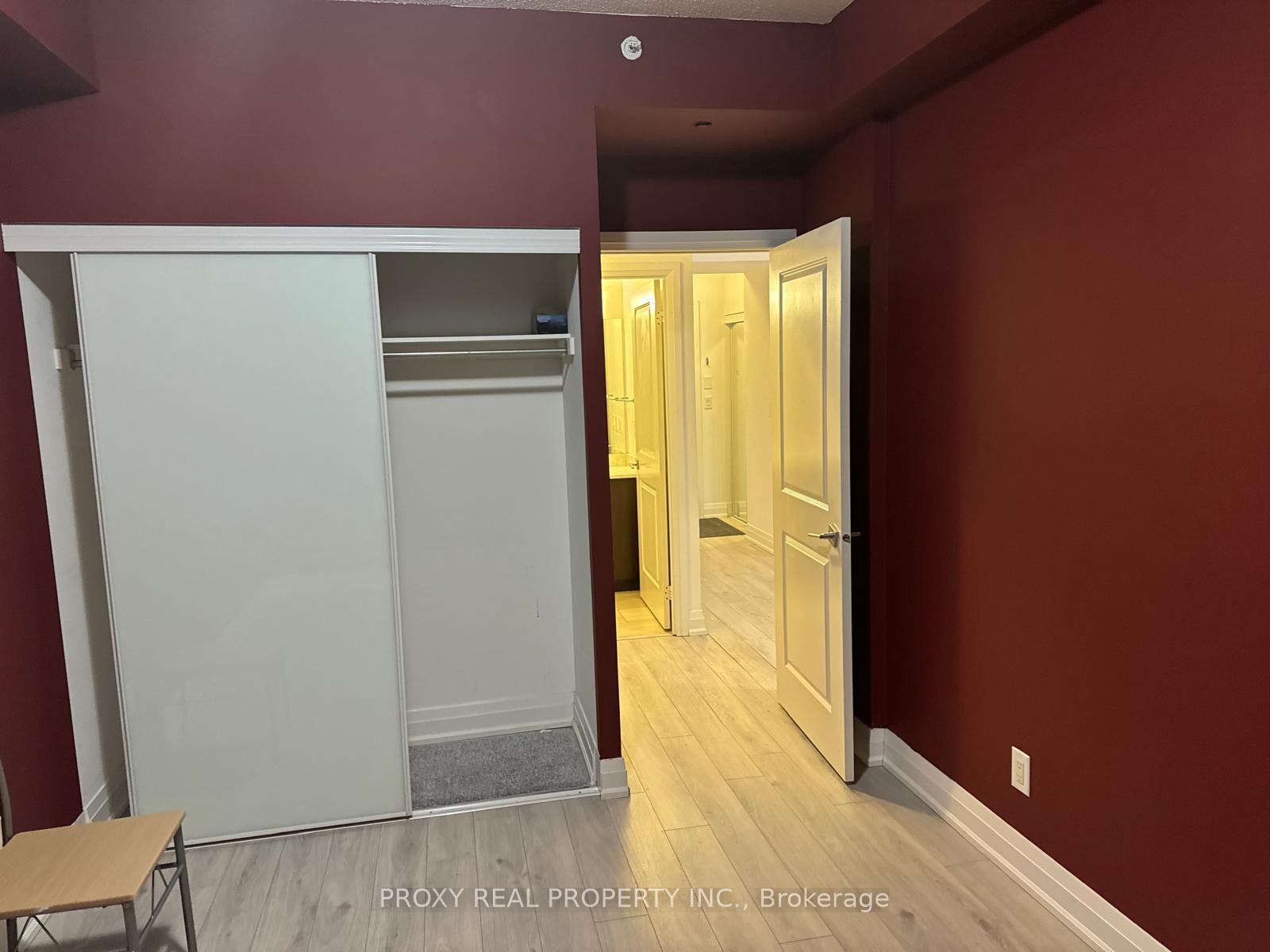 Photo 19 of Unit 1405, 7167 Yonge Street S, Markham, Grandview — HOMEH