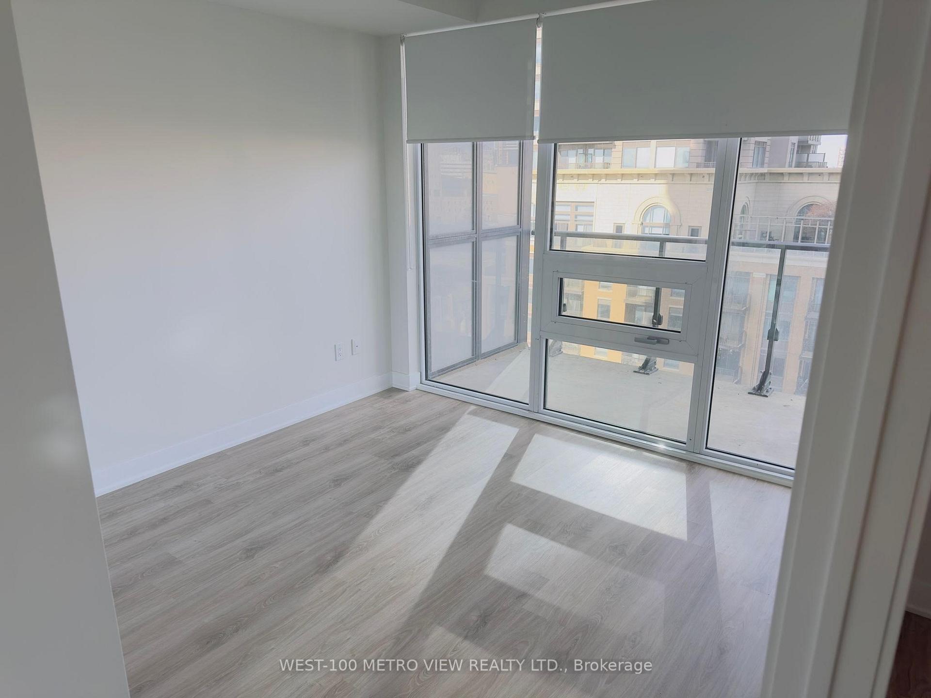 Photo 9 of Unit 804, 430 Square One Drive, Mississauga, City Centre — HOMEH