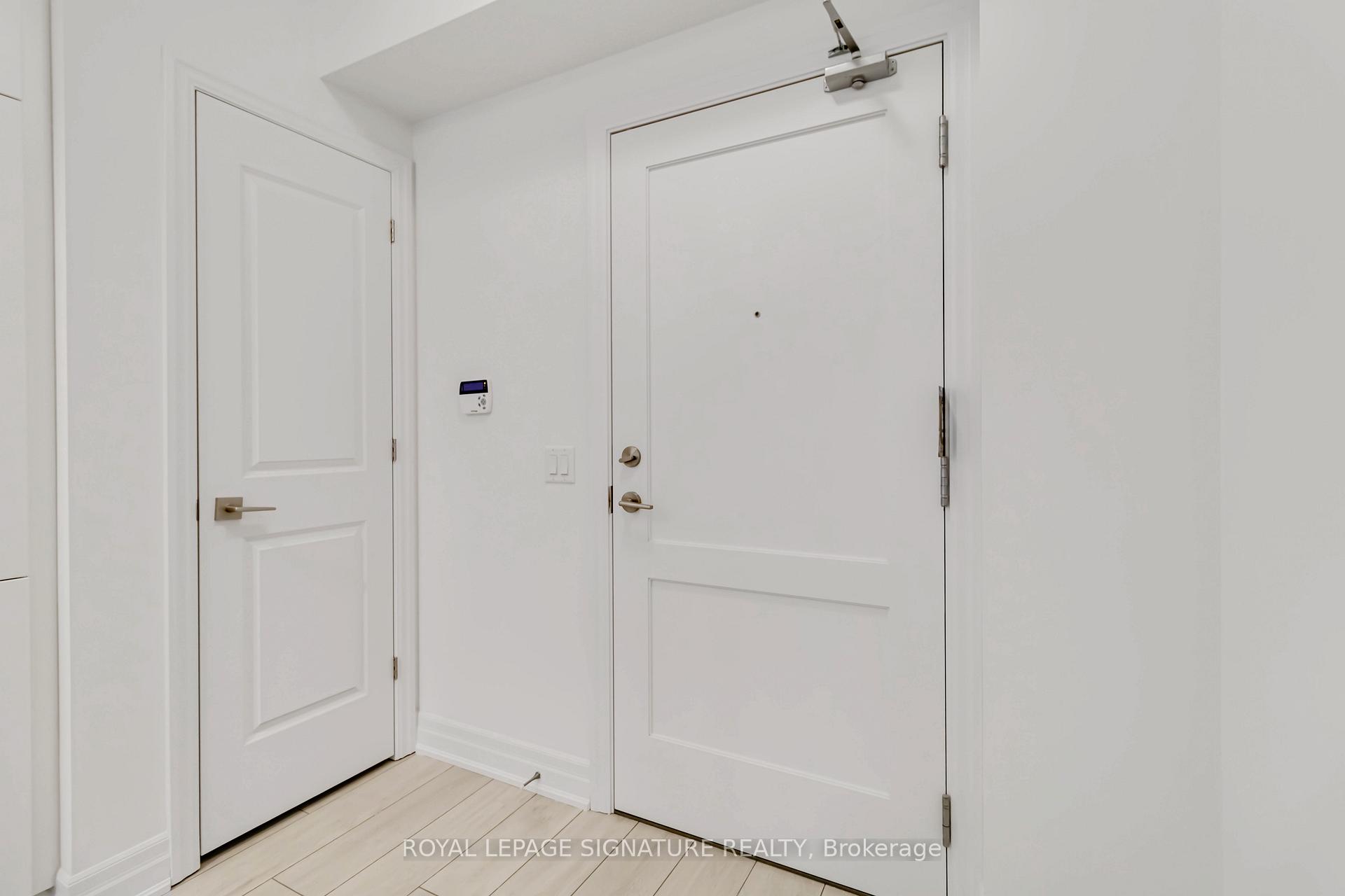 Photo 2 of Unit 1910, 30 Elm Drive W, Mississauga, City Centre — HOMEH