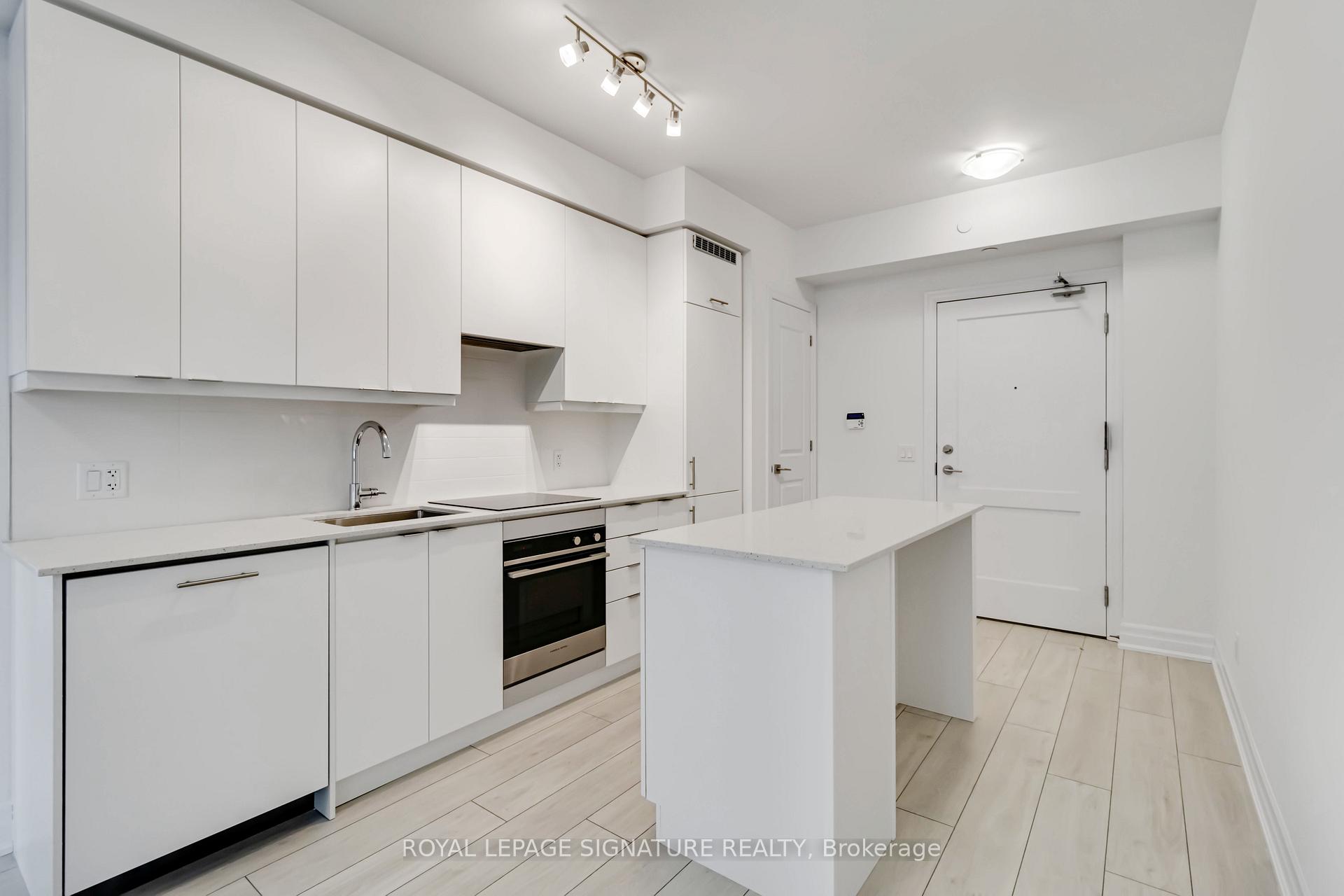Photo 8 of Unit 1910, 30 Elm Drive W, Mississauga, City Centre — HOMEH