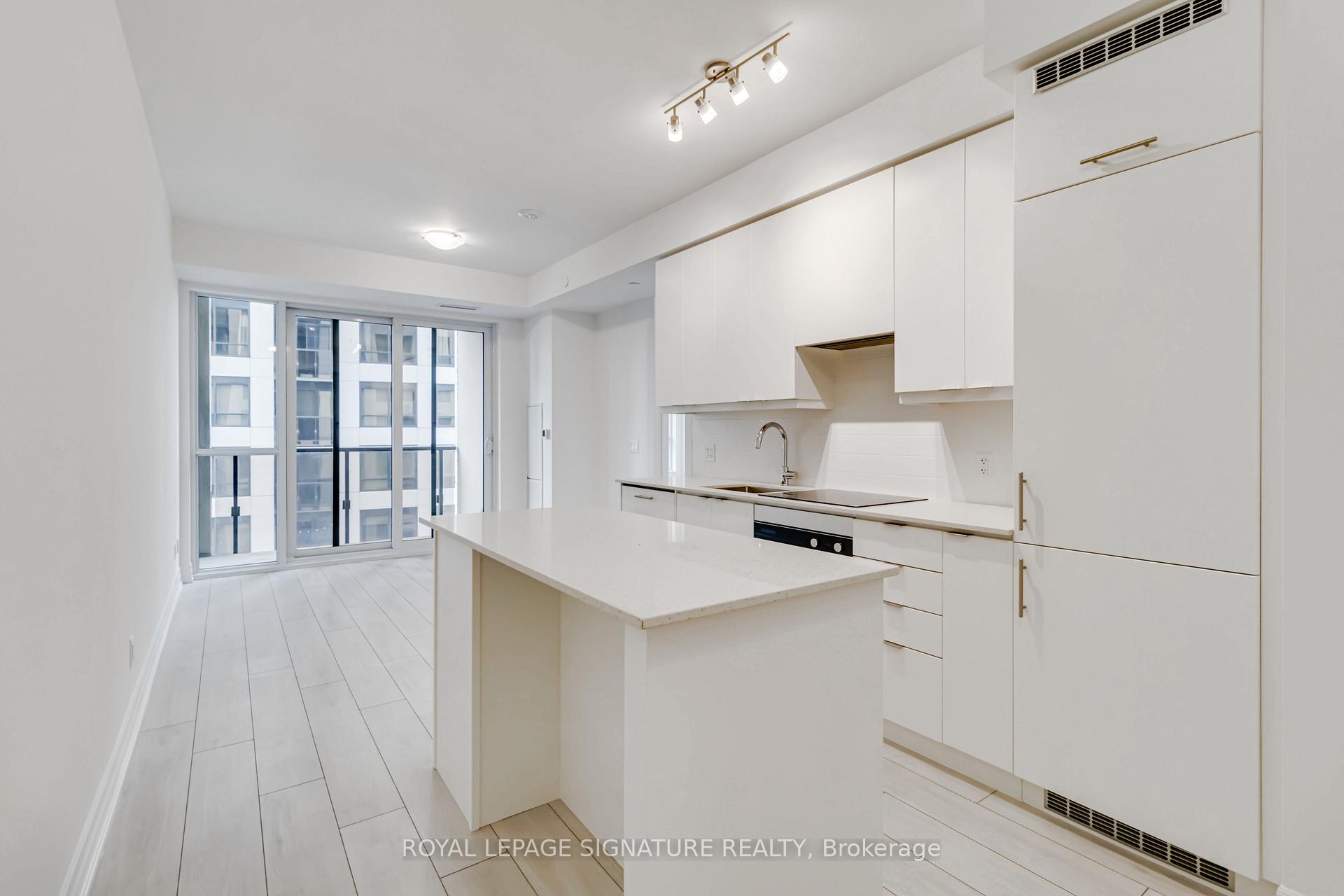 Photo 9 of Unit 1910, 30 Elm Drive W, Mississauga, City Centre — HOMEH