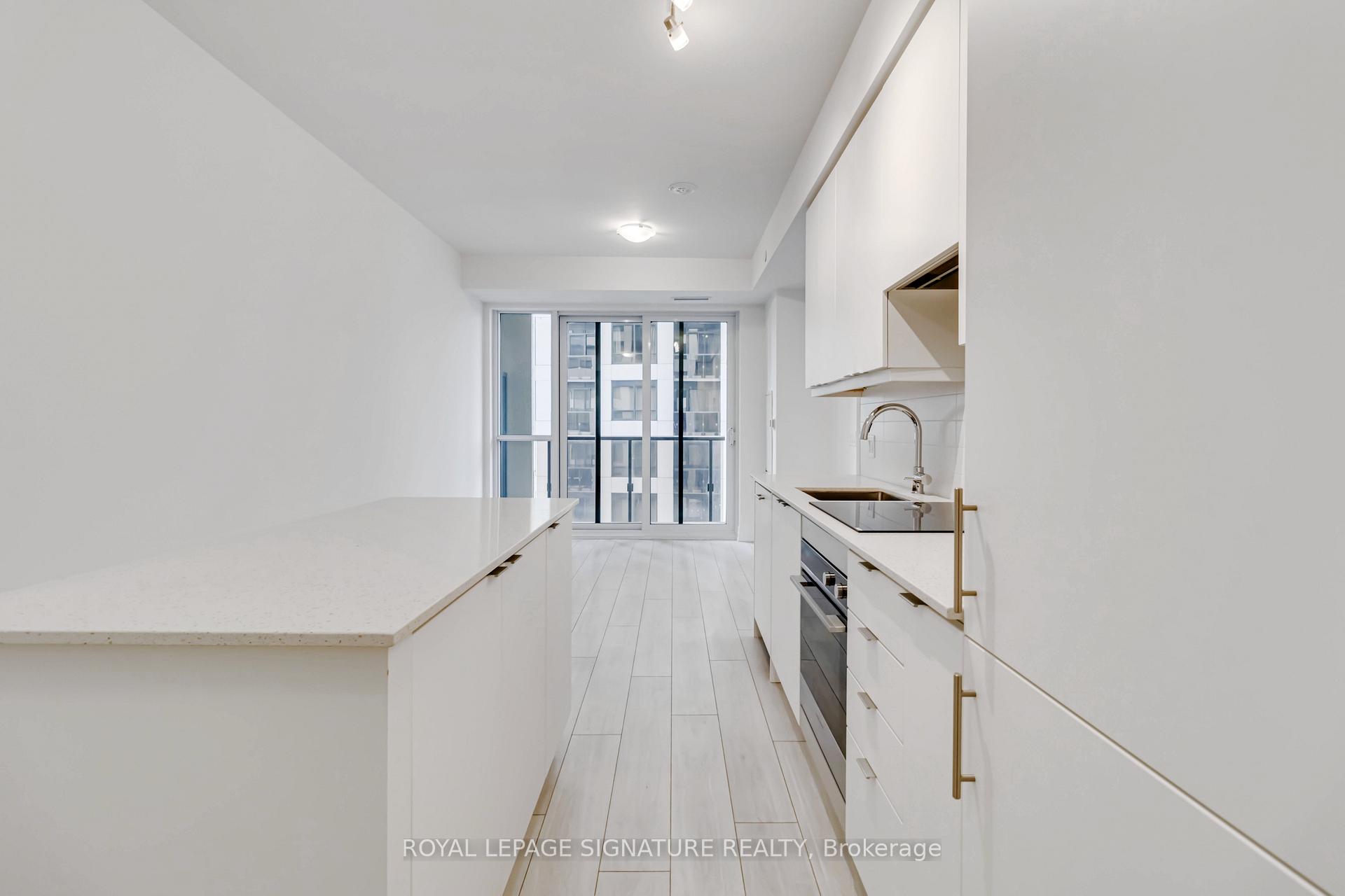 Photo 14 of Unit 1910, 30 Elm Drive W, Mississauga, City Centre — HOMEH