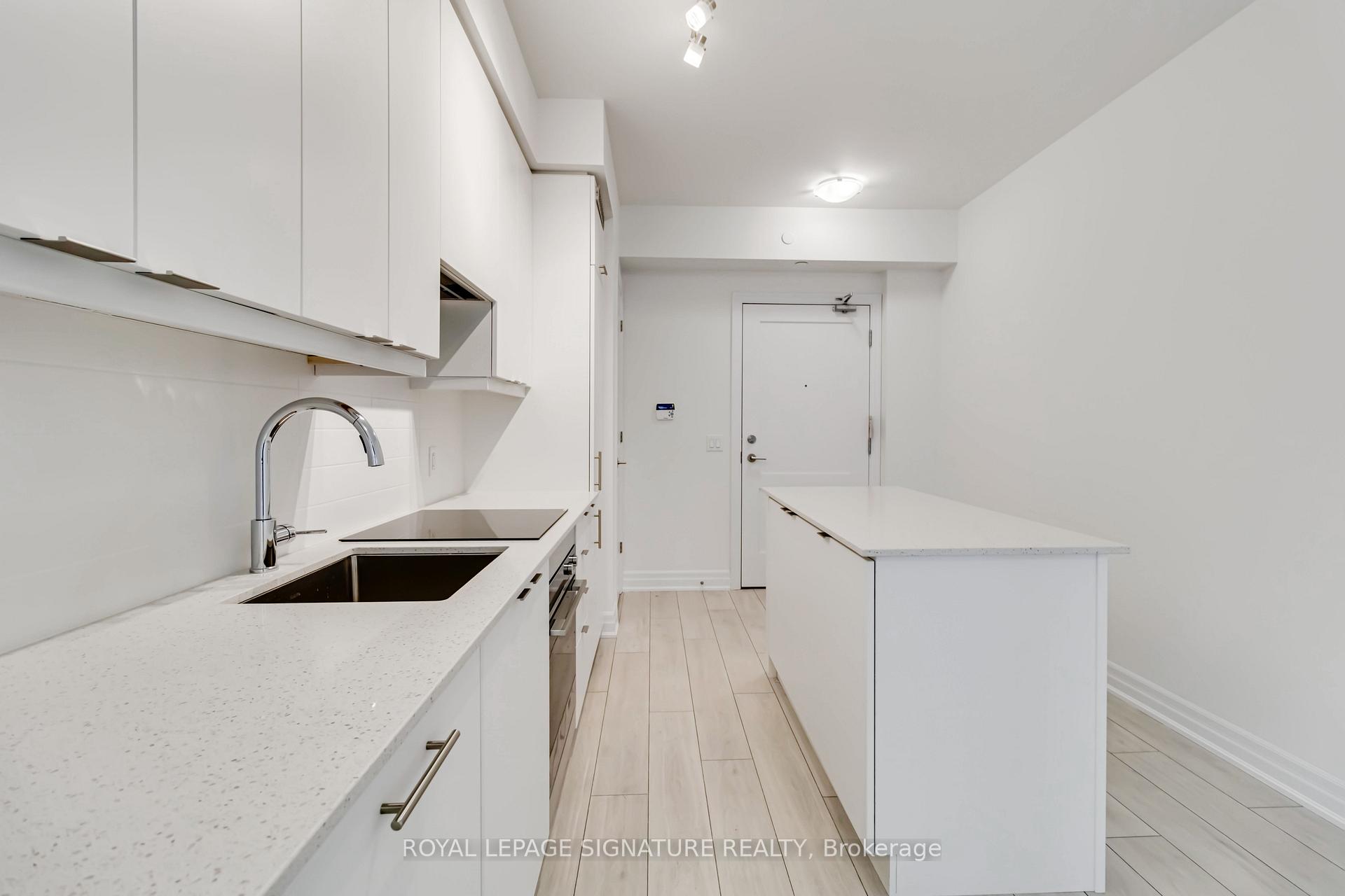 Photo 22 of Unit 1910, 30 Elm Drive W, Mississauga, City Centre — HOMEH