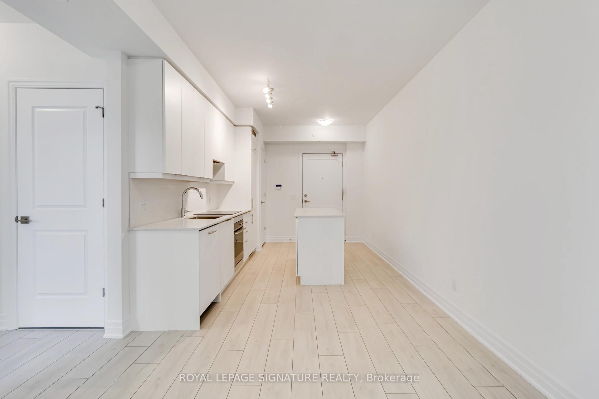 Photo 4 of Unit 1910, 30 Elm Drive W, Mississauga, City Centre — HOMEH