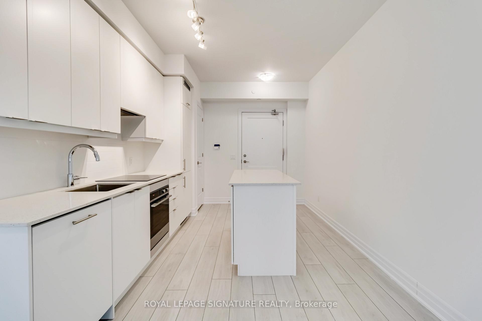 Photo 21 of Unit 1910, 30 Elm Drive W, Mississauga, City Centre — HOMEH