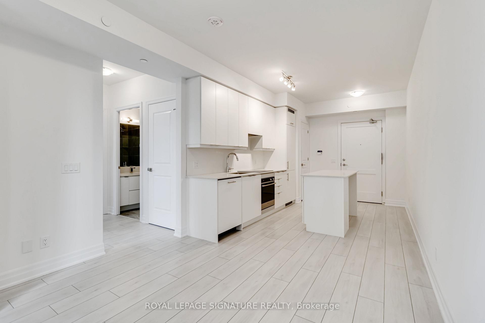 Photo 20 of Unit 1910, 30 Elm Drive W, Mississauga, City Centre — HOMEH