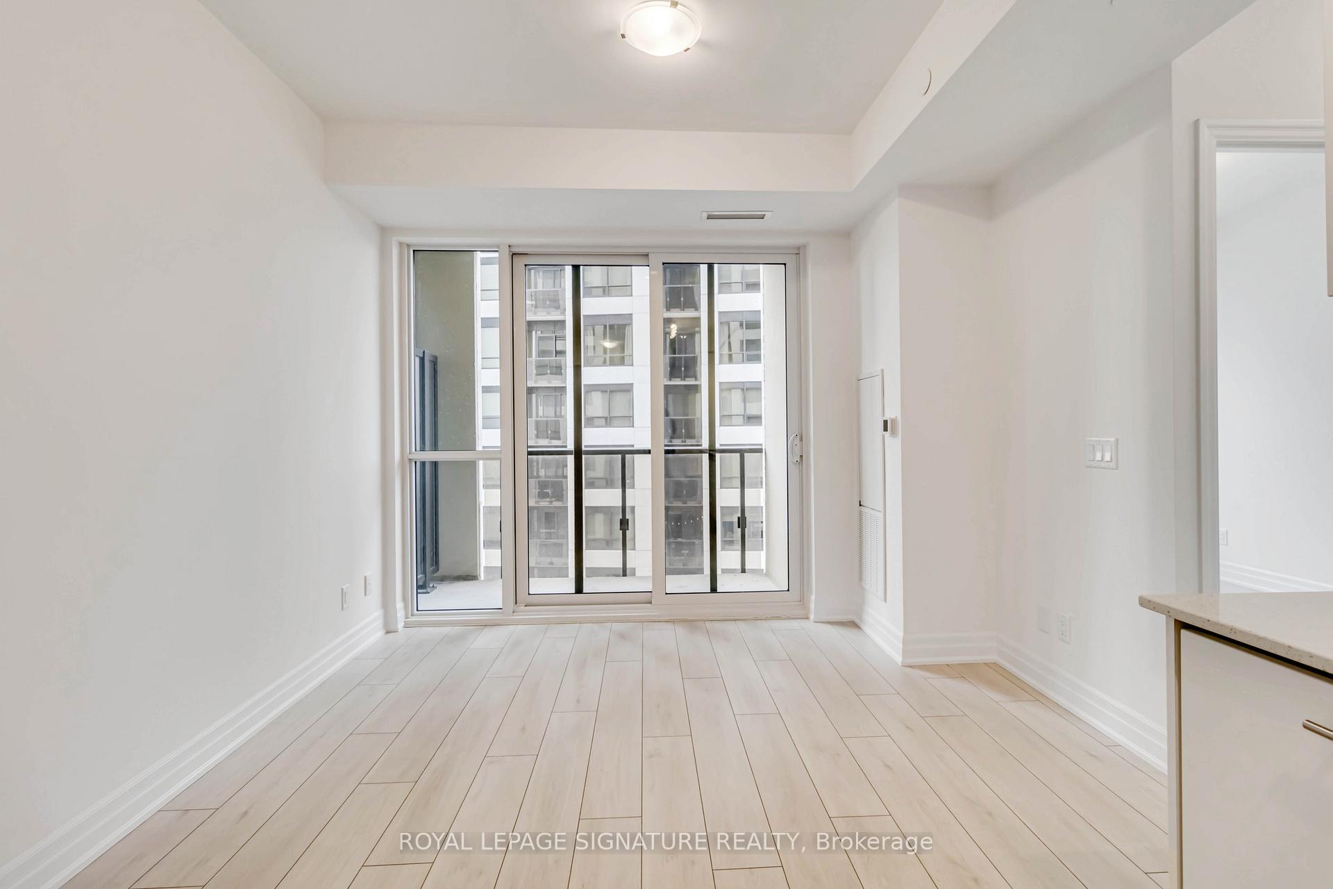 Photo 16 of Unit 1910, 30 Elm Drive W, Mississauga, City Centre — HOMEH