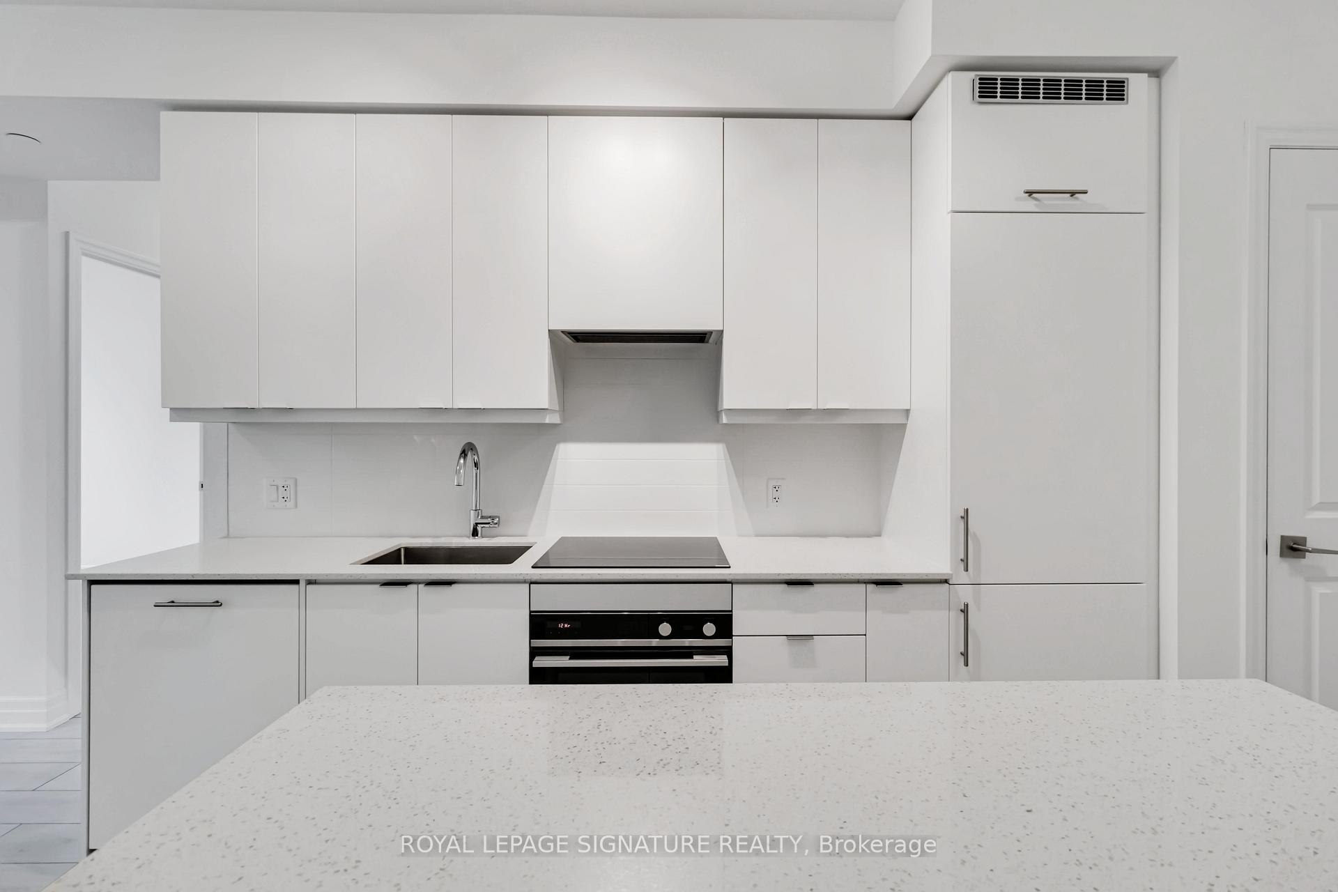 Photo 13 of Unit 1910, 30 Elm Drive W, Mississauga, City Centre — HOMEH