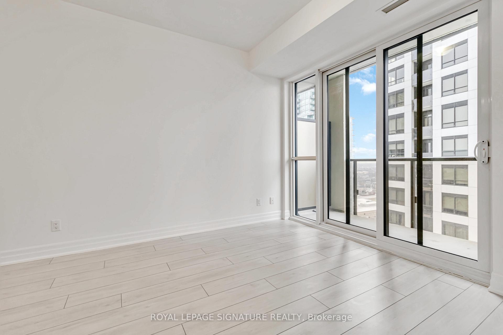 Photo 24 of Unit 1910, 30 Elm Drive W, Mississauga, City Centre — HOMEH
