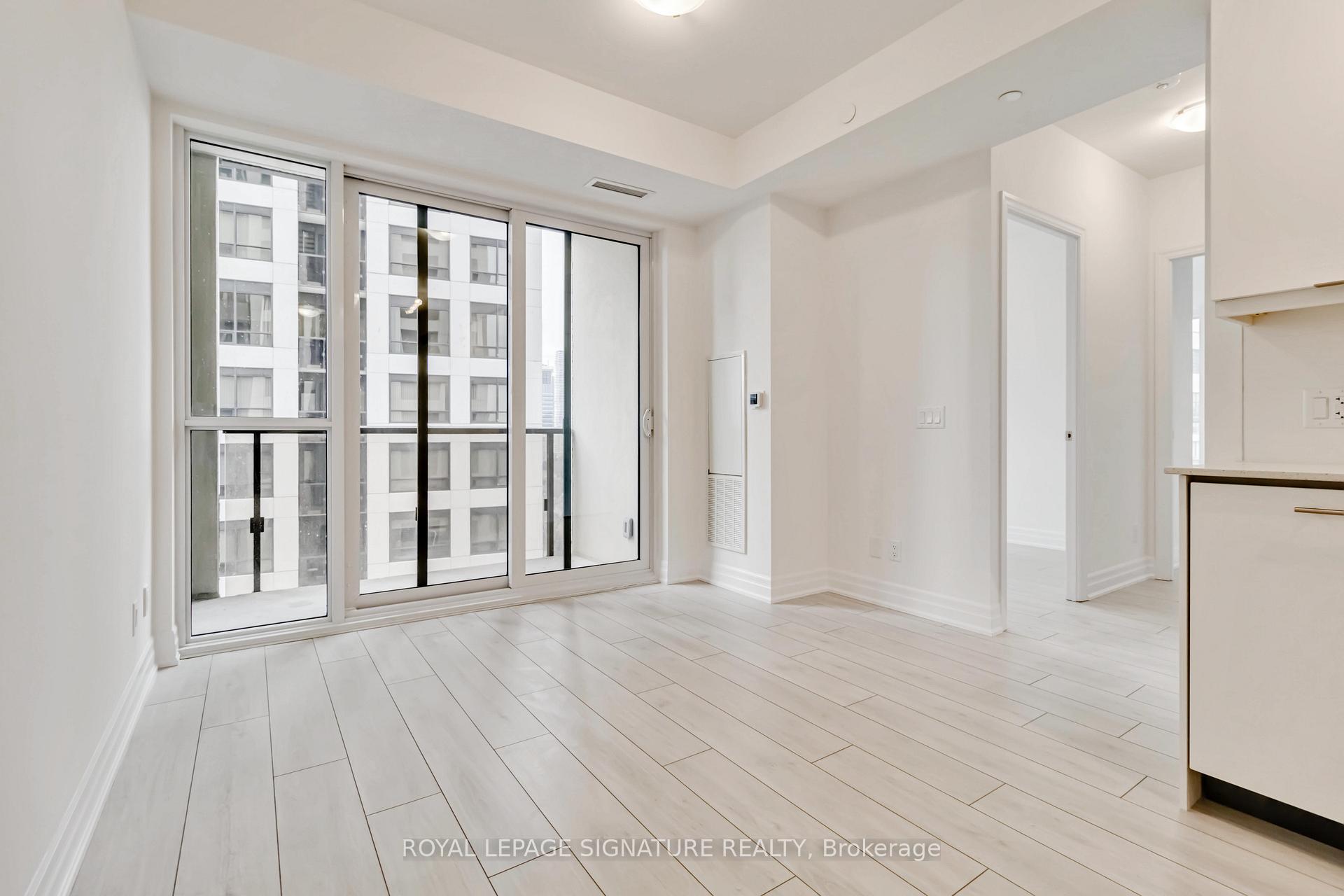 Photo 12 of Unit 1910, 30 Elm Drive W, Mississauga, City Centre — HOMEH