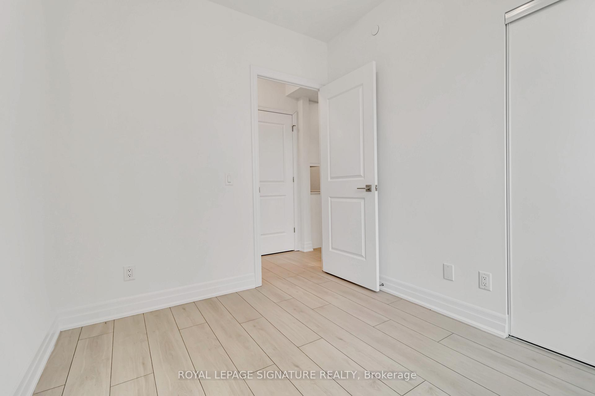 Photo 15 of Unit 1910, 30 Elm Drive W, Mississauga, City Centre — HOMEH