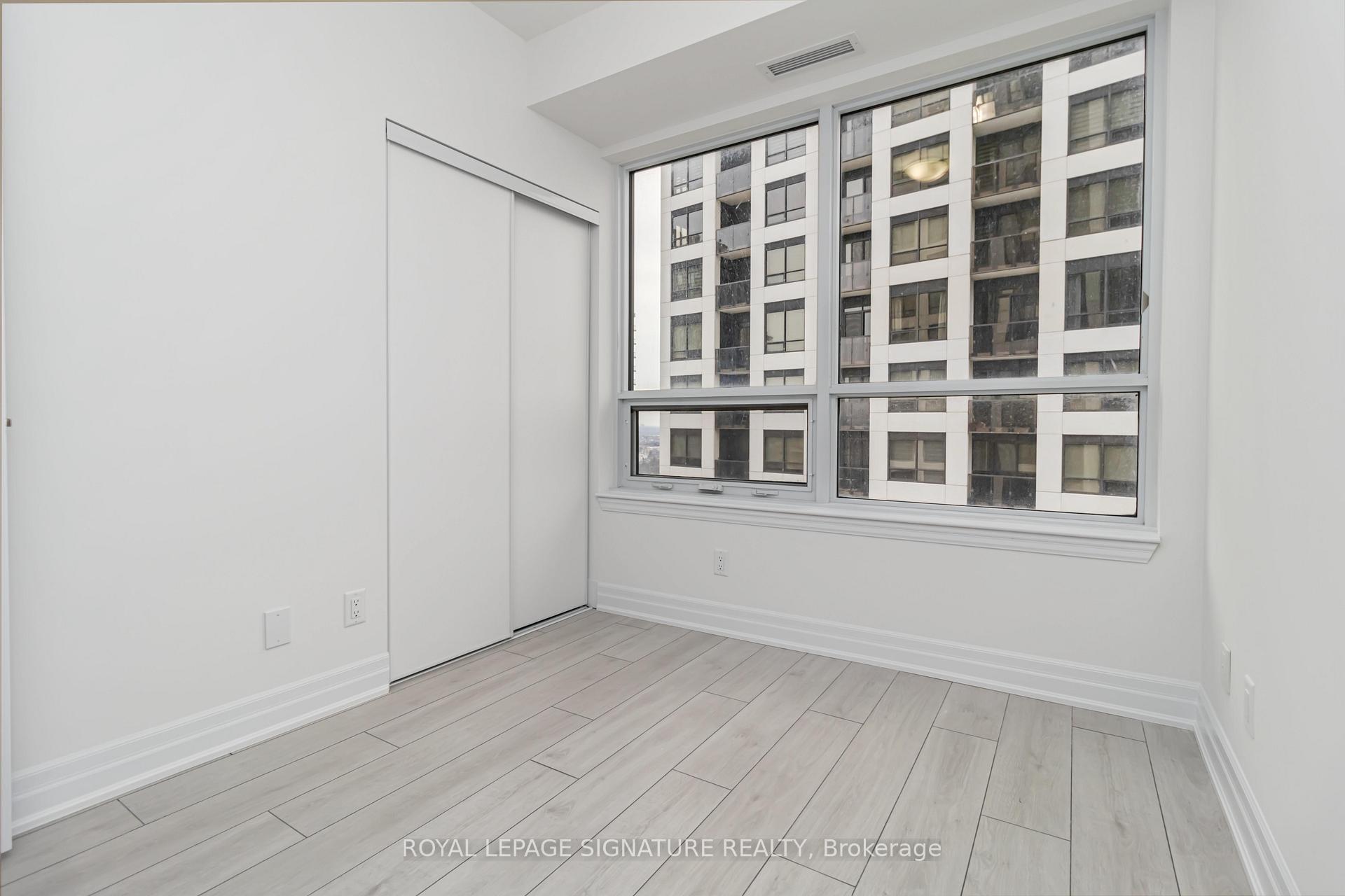 Photo 17 of Unit 1910, 30 Elm Drive W, Mississauga, City Centre — HOMEH