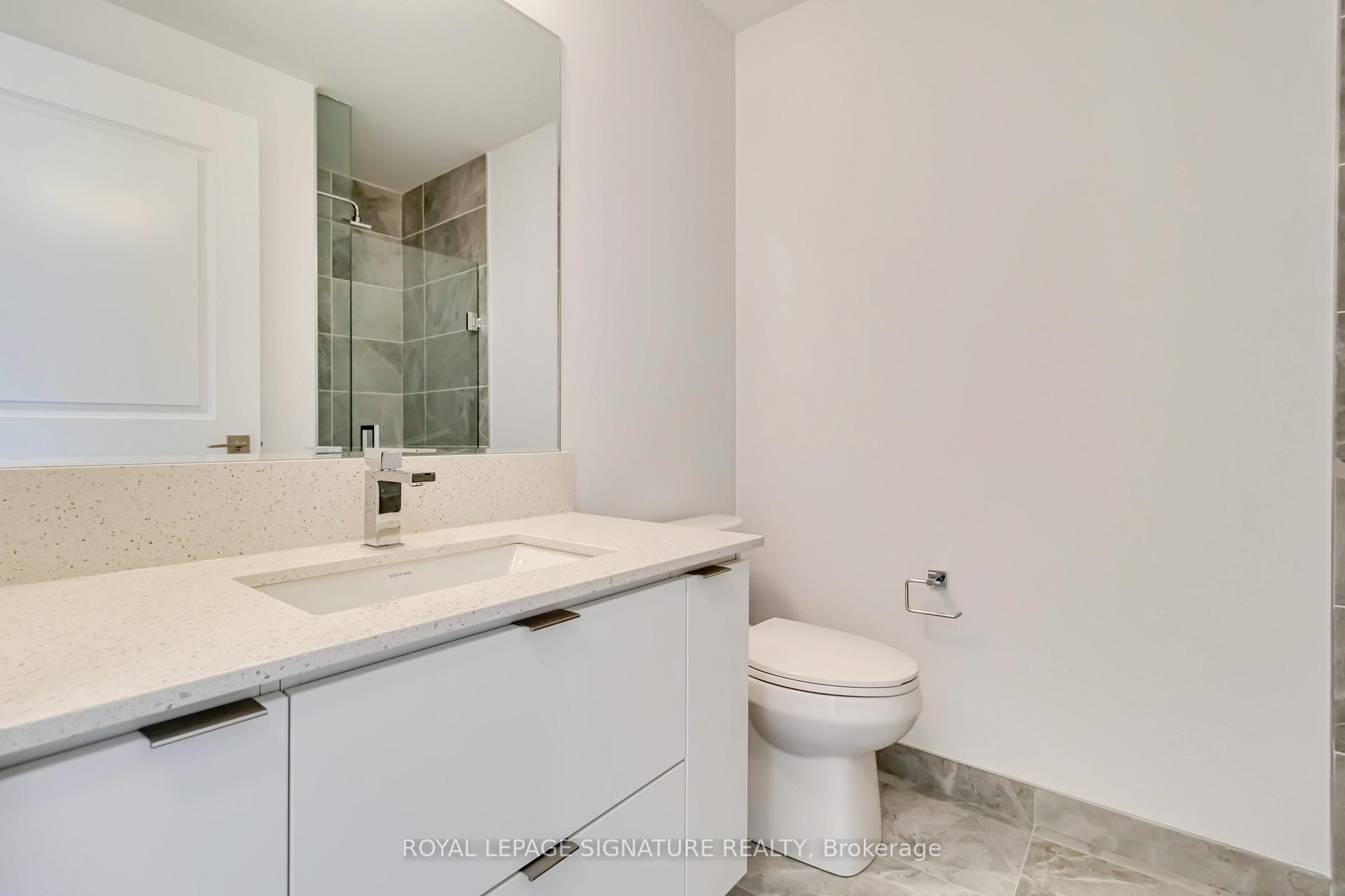 Photo 19 of Unit 1910, 30 Elm Drive W, Mississauga, City Centre — HOMEH