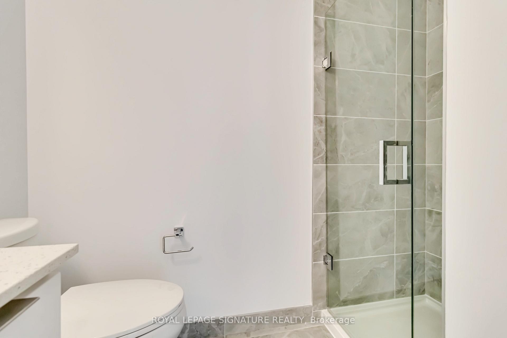 Photo 18 of Unit 1910, 30 Elm Drive W, Mississauga, City Centre — HOMEH
