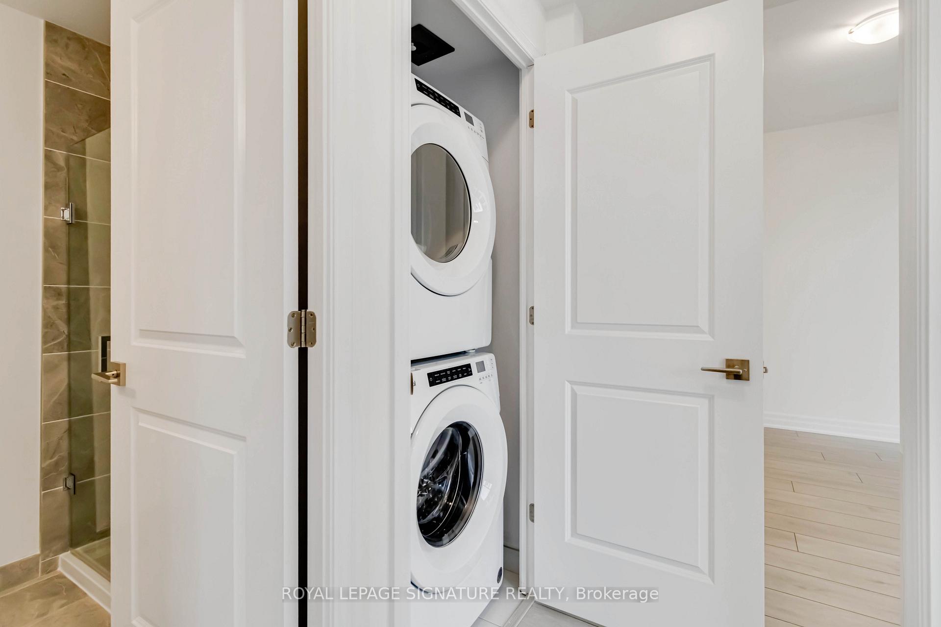 Photo 25 of Unit 1910, 30 Elm Drive W, Mississauga, City Centre — HOMEH