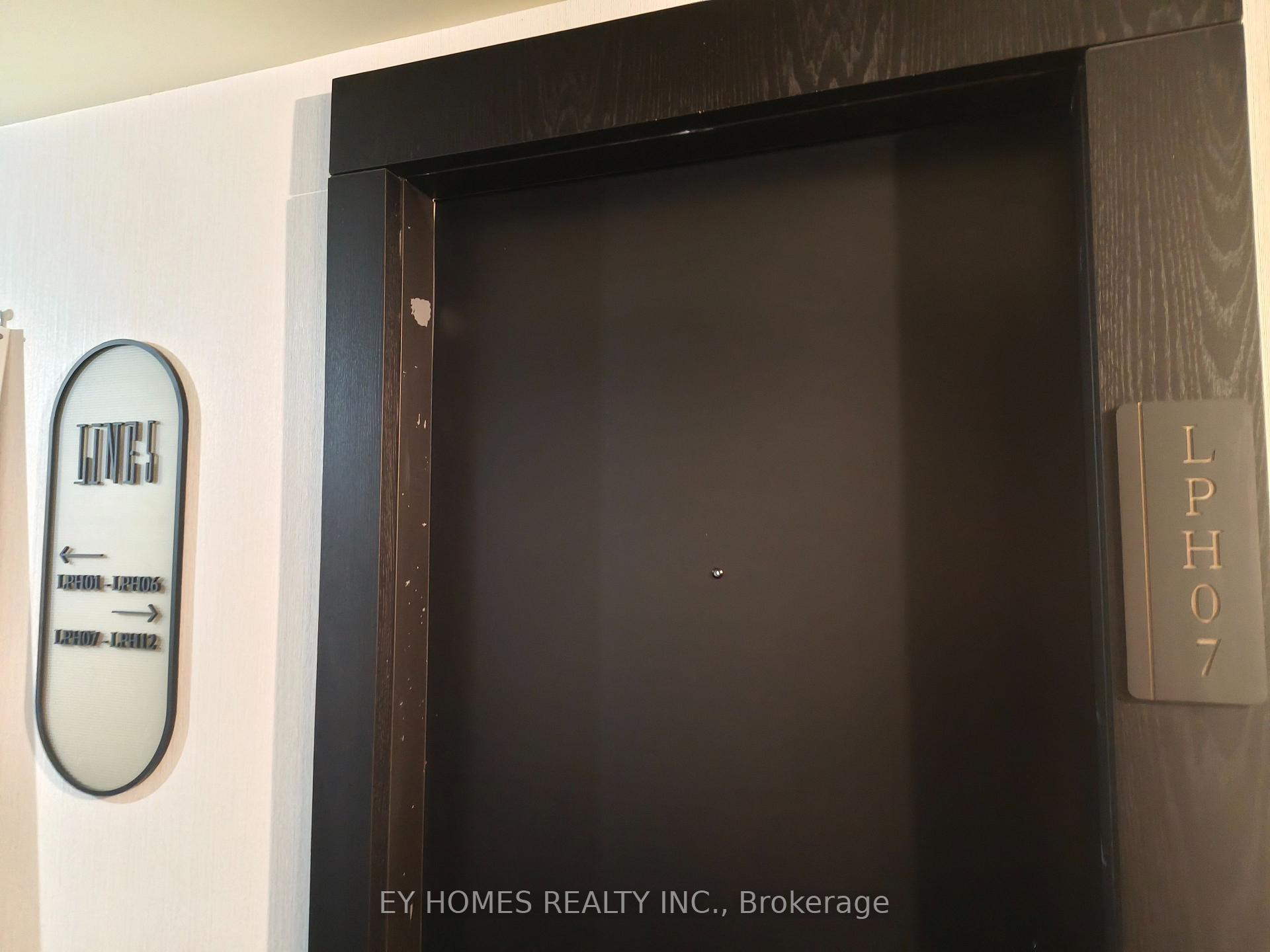 Photo 15 of Unit 3607S, 127 Broadway Avenue, Toronto, Yonge-Eglinton — HOMEH