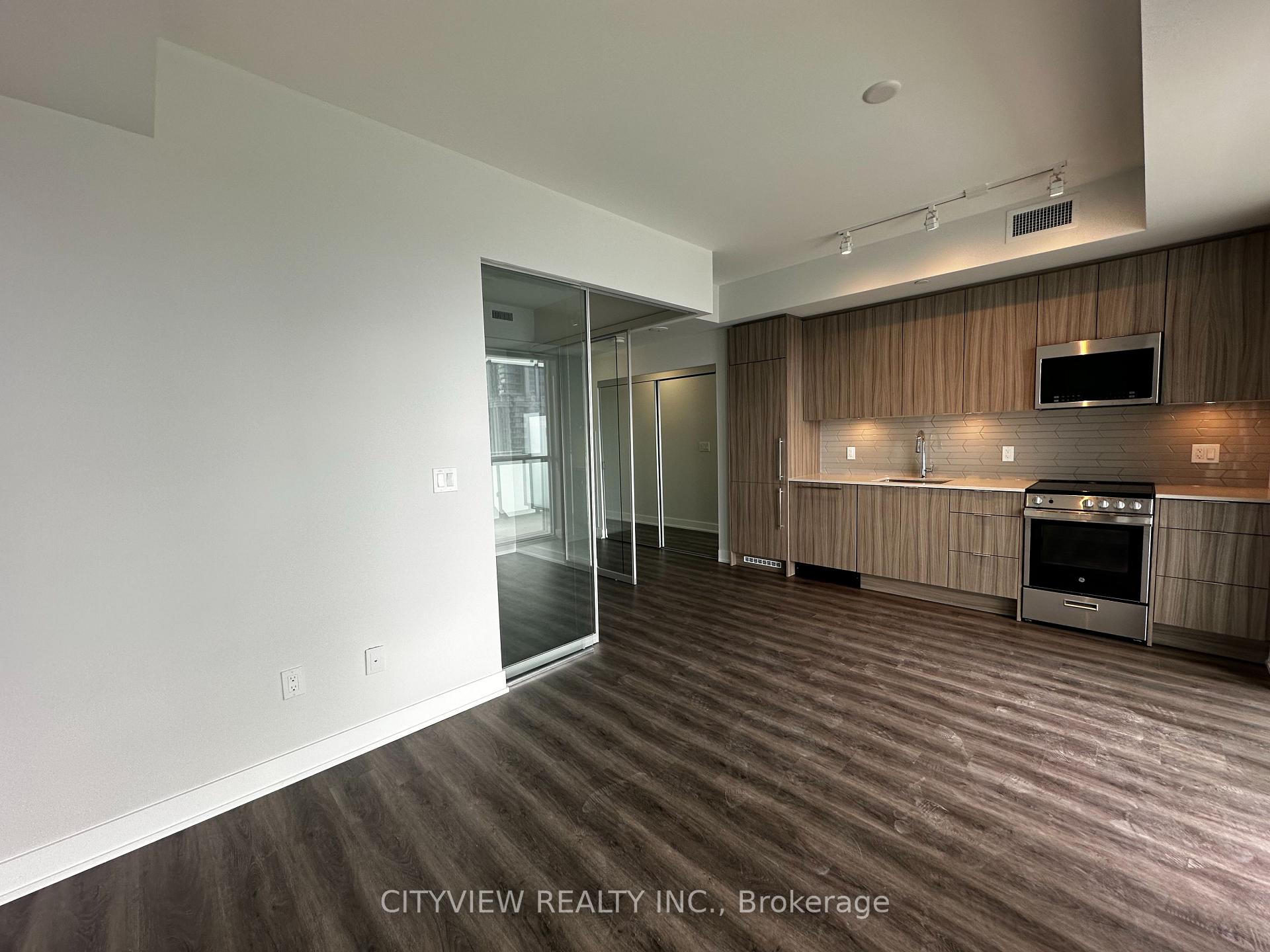 Photo 3 of Unit 2804, 430 Square One Drive, Mississauga, City Centre — HOMEH