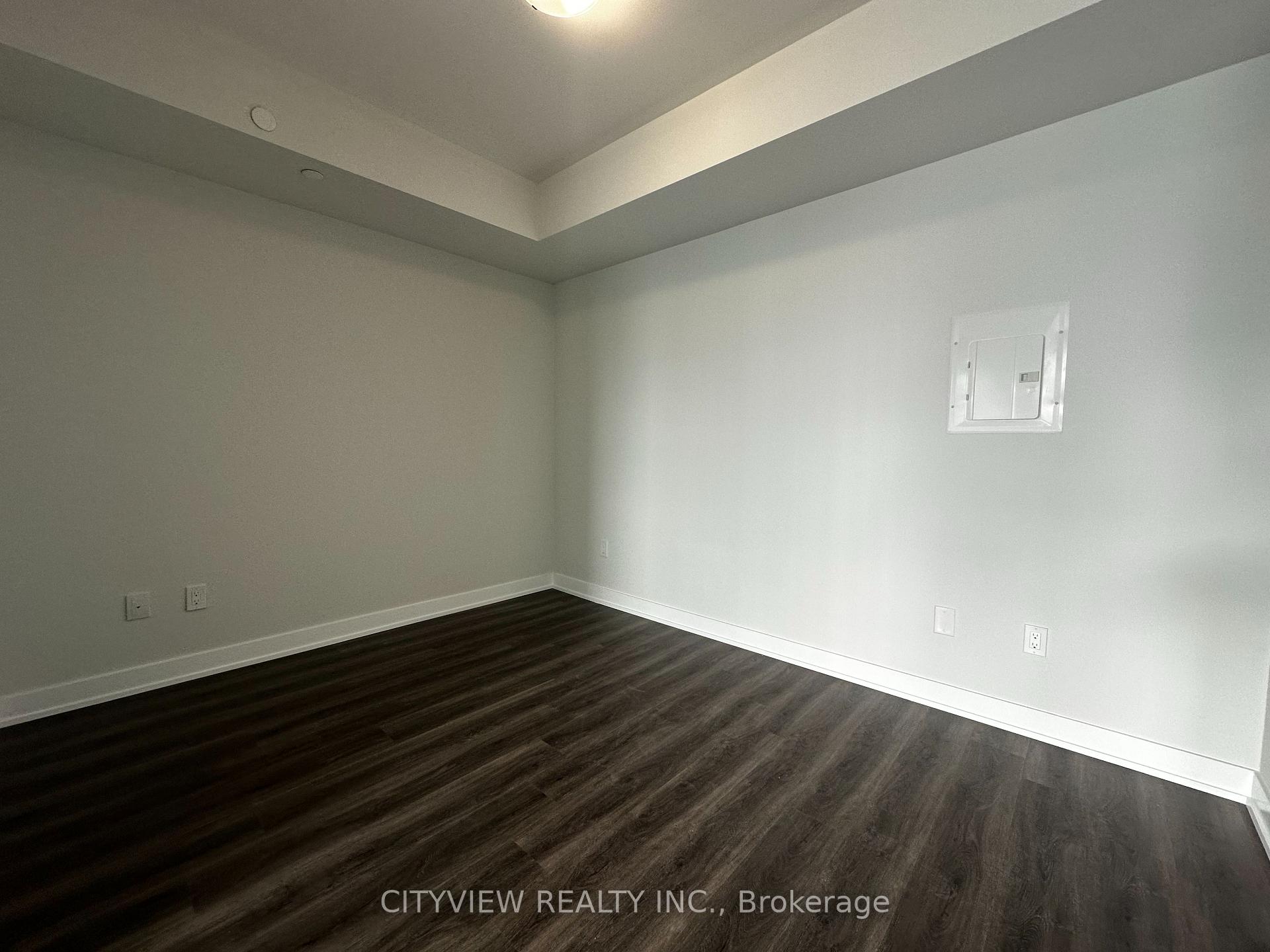 Photo 6 of Unit 2804, 430 Square One Drive, Mississauga, City Centre — HOMEH