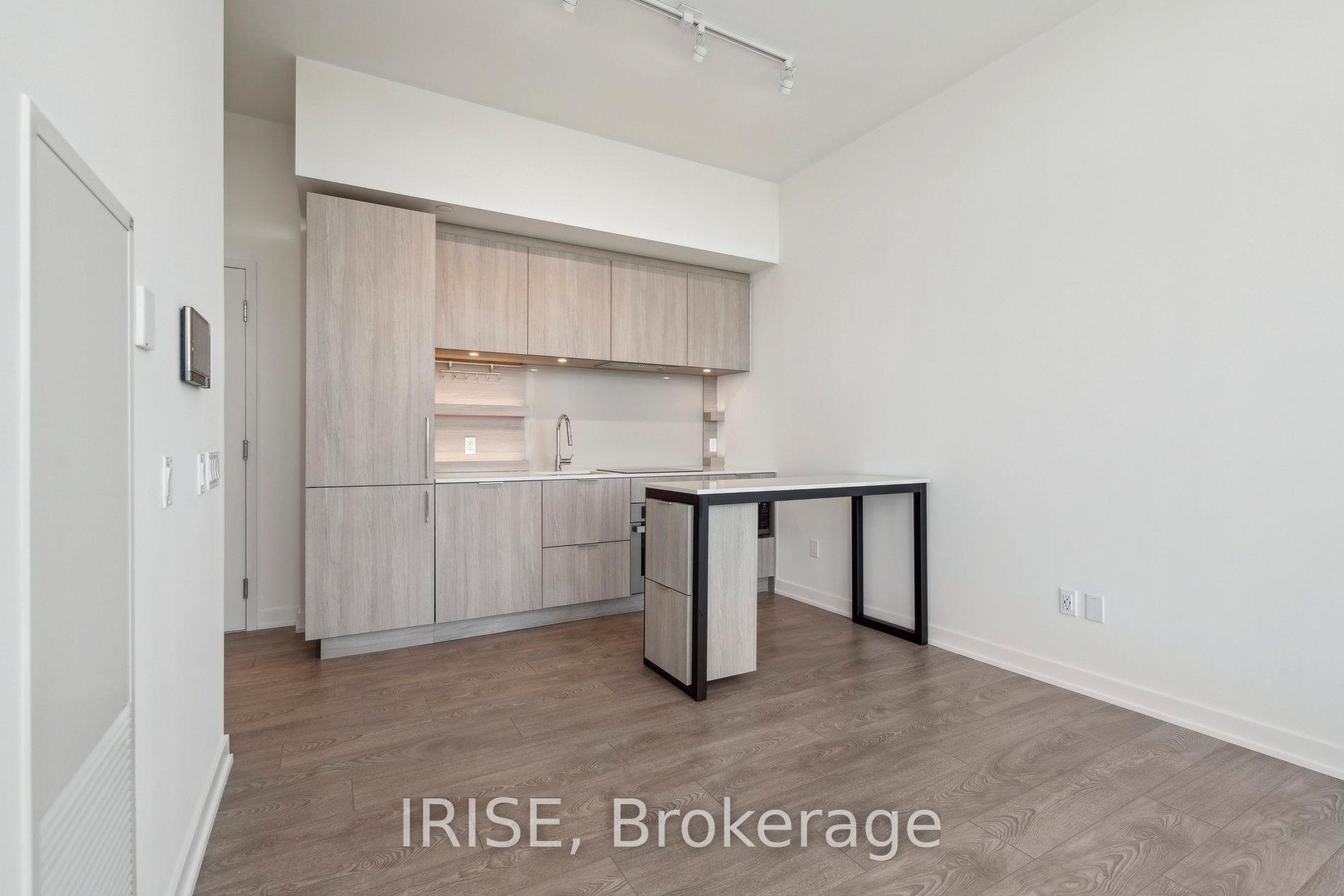 Photo 17 of Unit 2208, 28 Ann Street, Mississauga, Port Credit — HOMEH