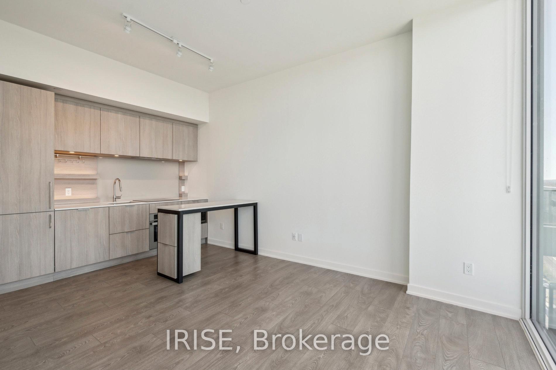 Photo 7 of Unit 2208, 28 Ann Street, Mississauga, Port Credit — HOMEH