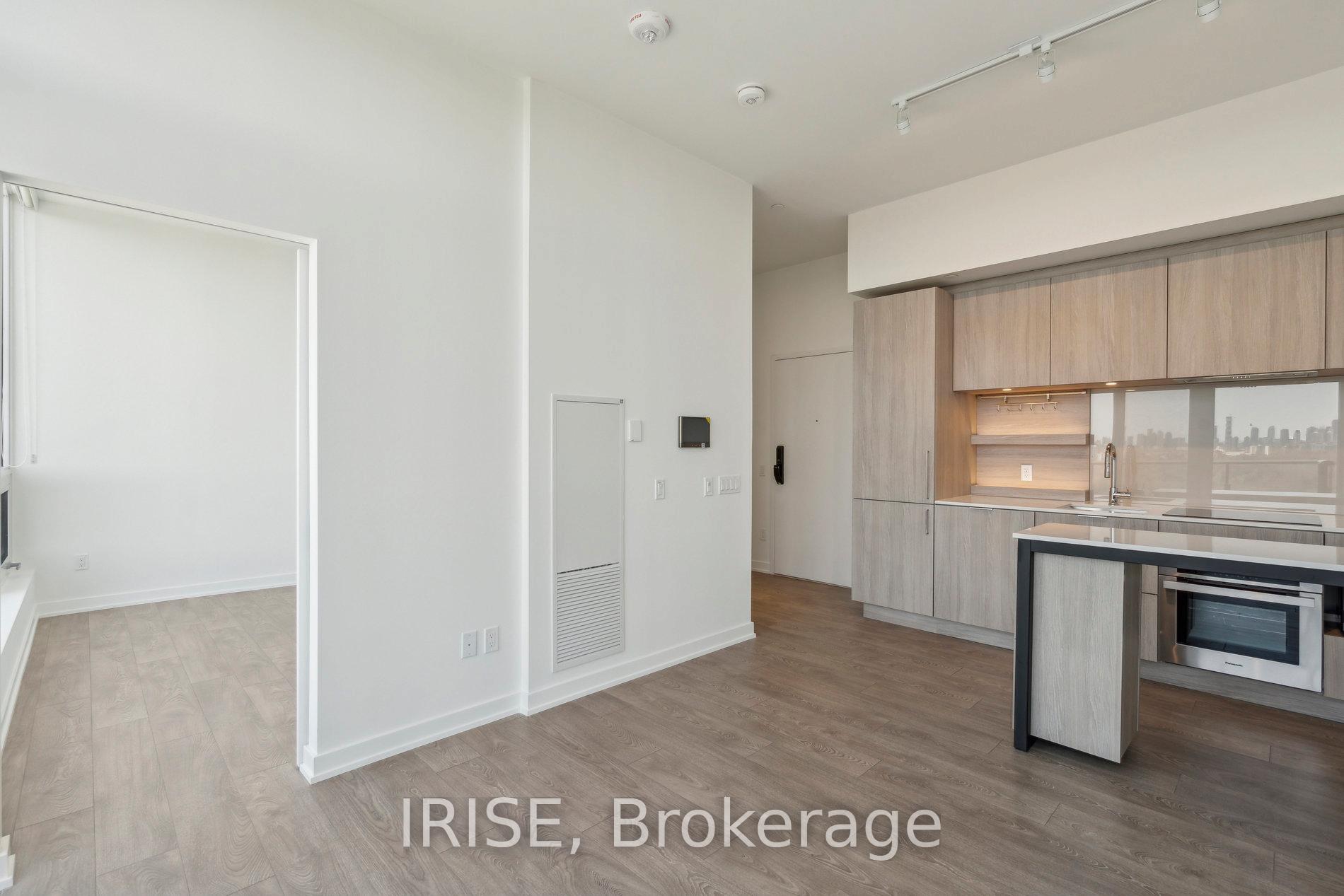Photo 11 of Unit 2208, 28 Ann Street, Mississauga, Port Credit — HOMEH